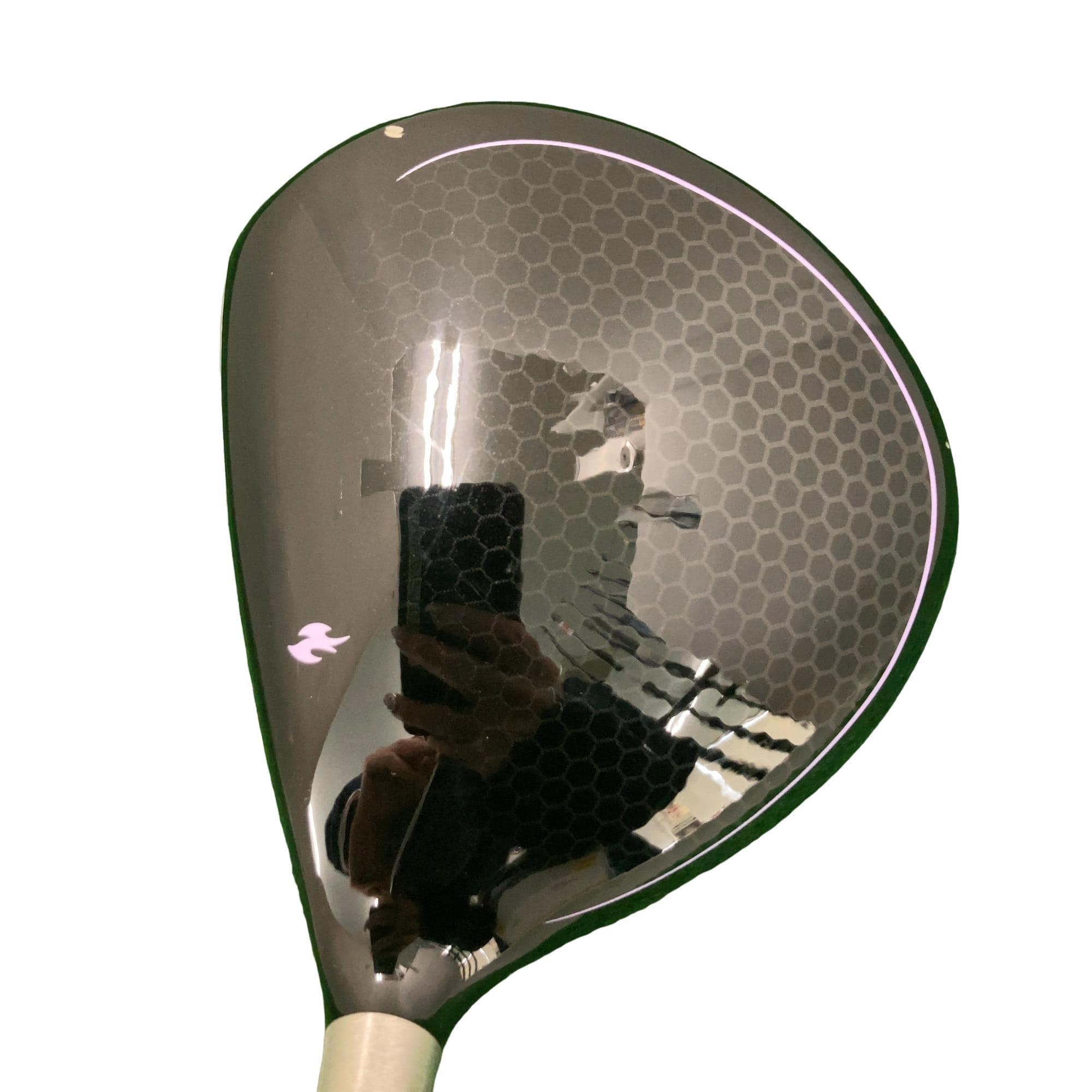 �a�t�q�m�d�q�@�r�t�o�d�q�@�e�`�r�s�@�T�v�@���f�B�[�X