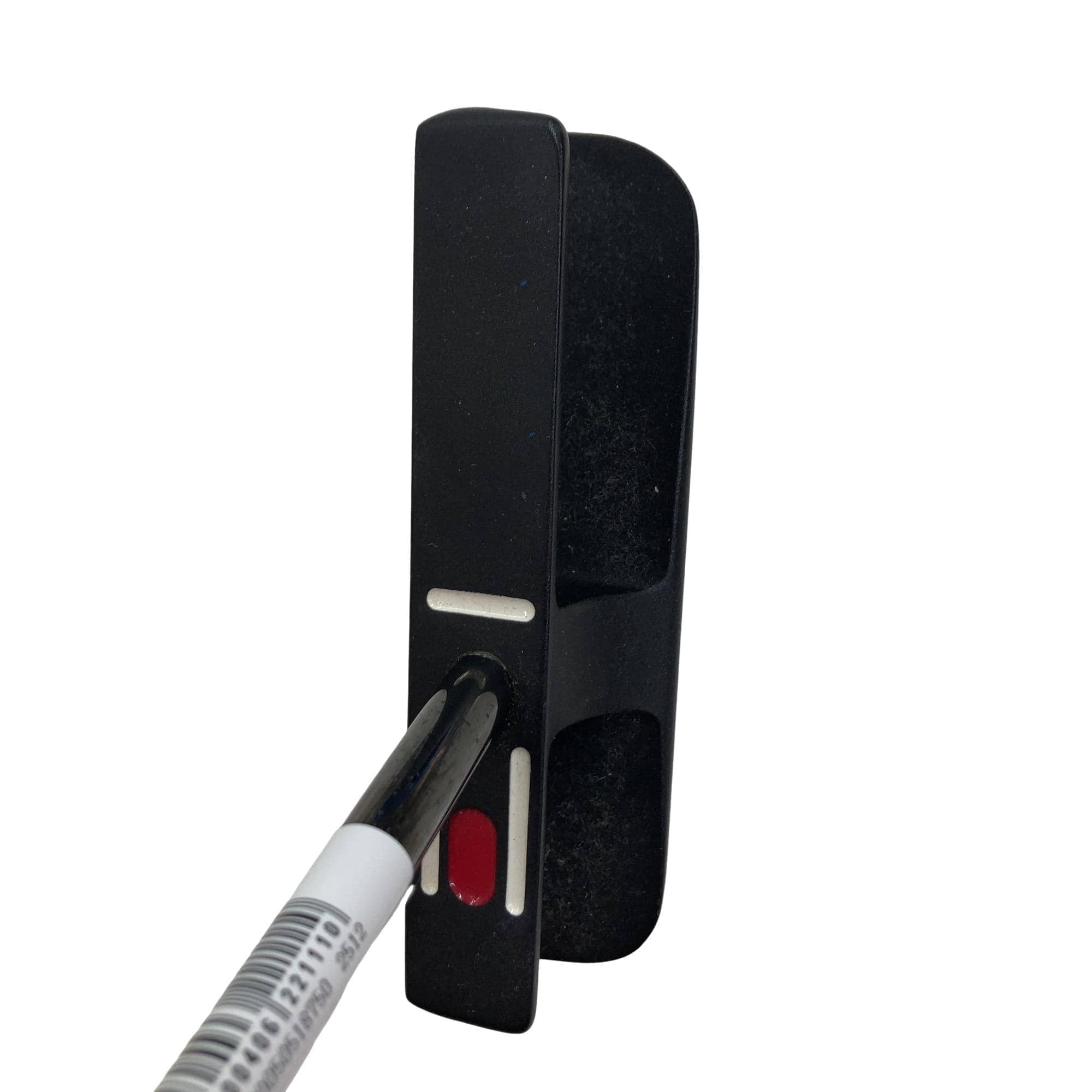 �r�����@�l�������@�e�f�o�@�u���b�N�@�R�S�C���`