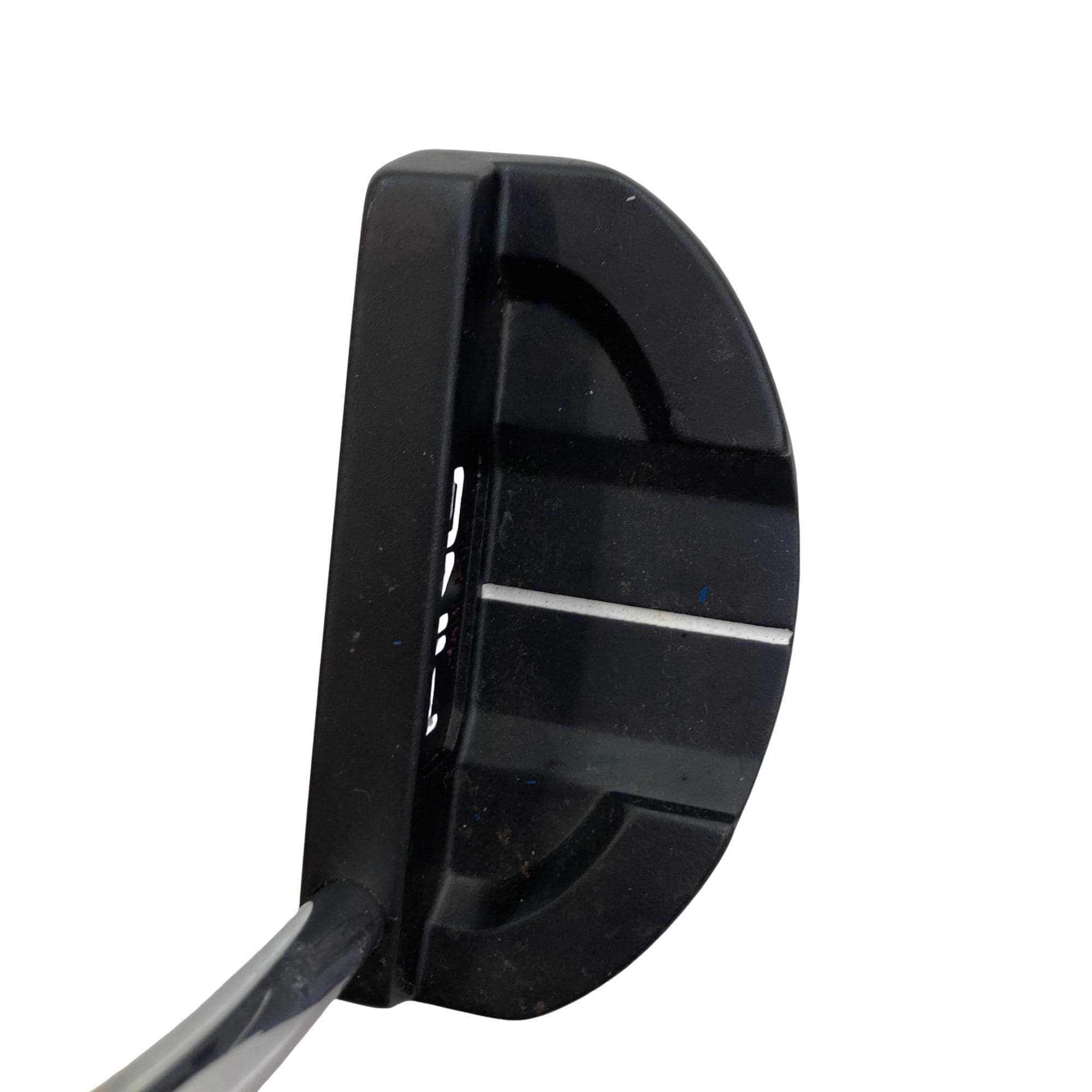 �r�������������������@�g�������@�o�������@�R�R�D�O�C���`