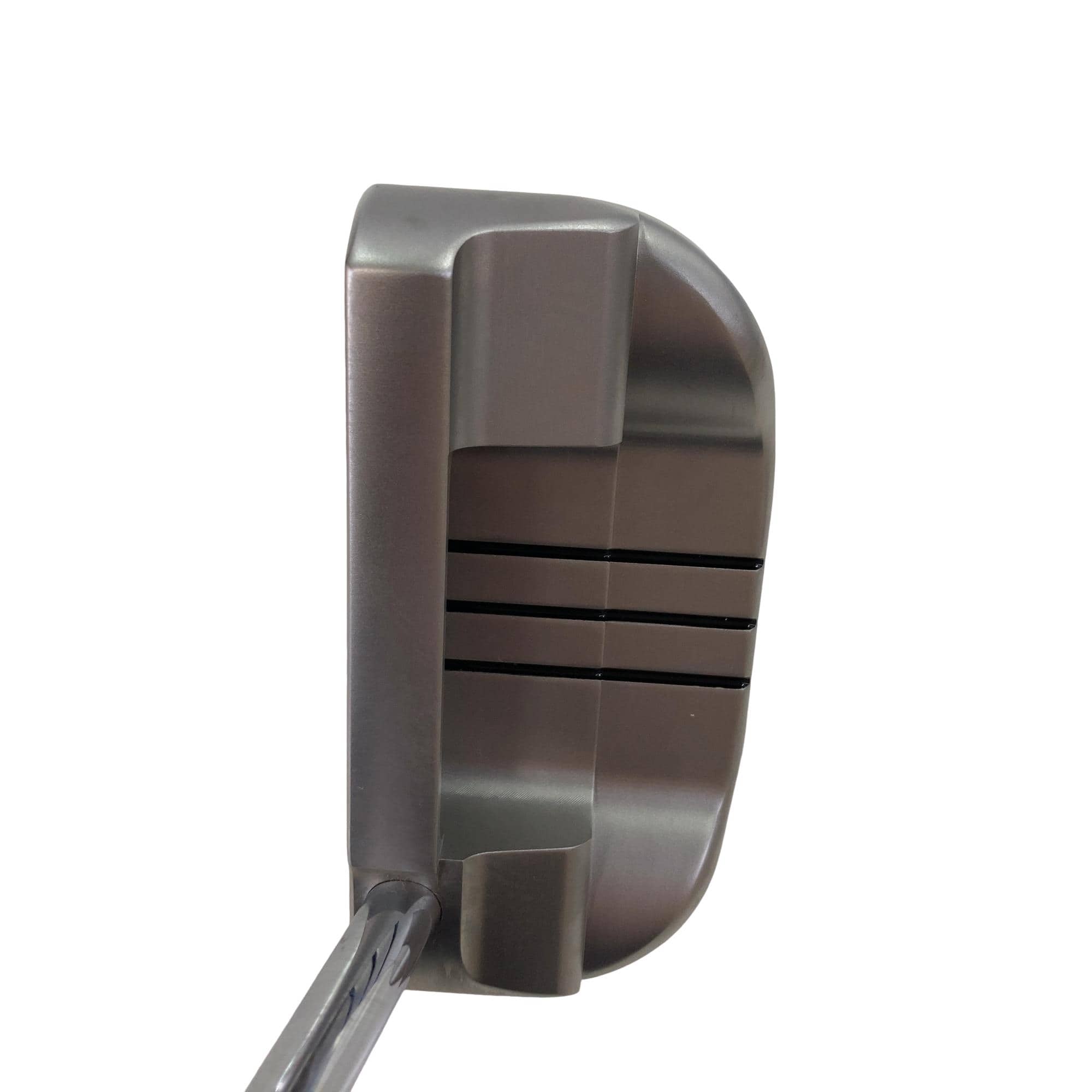 �r�b�n�s�s�x�@�b�`�l�d�q�n�m�@�b�������������������@�e�`�r�s�a�`�b�j�i�Q�O�P�Q�j�@�R�S�C���`