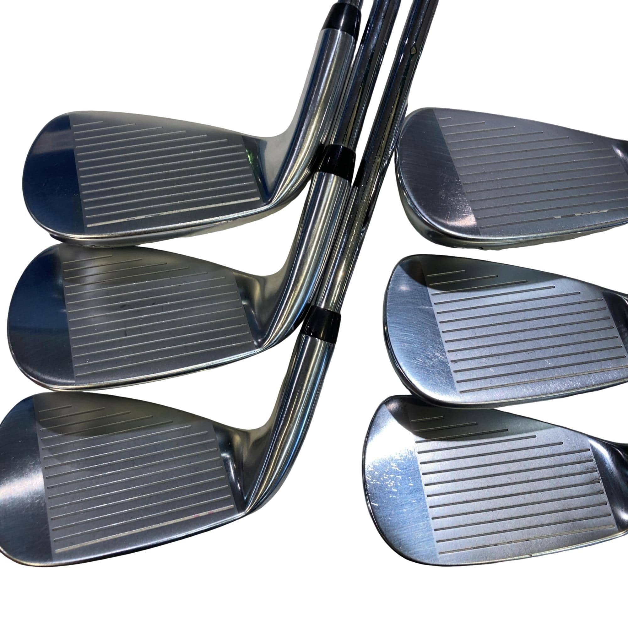 �q�l�w�@�Q�P�U�@�V�r�i���{���F�U�{�Z�b�g�j