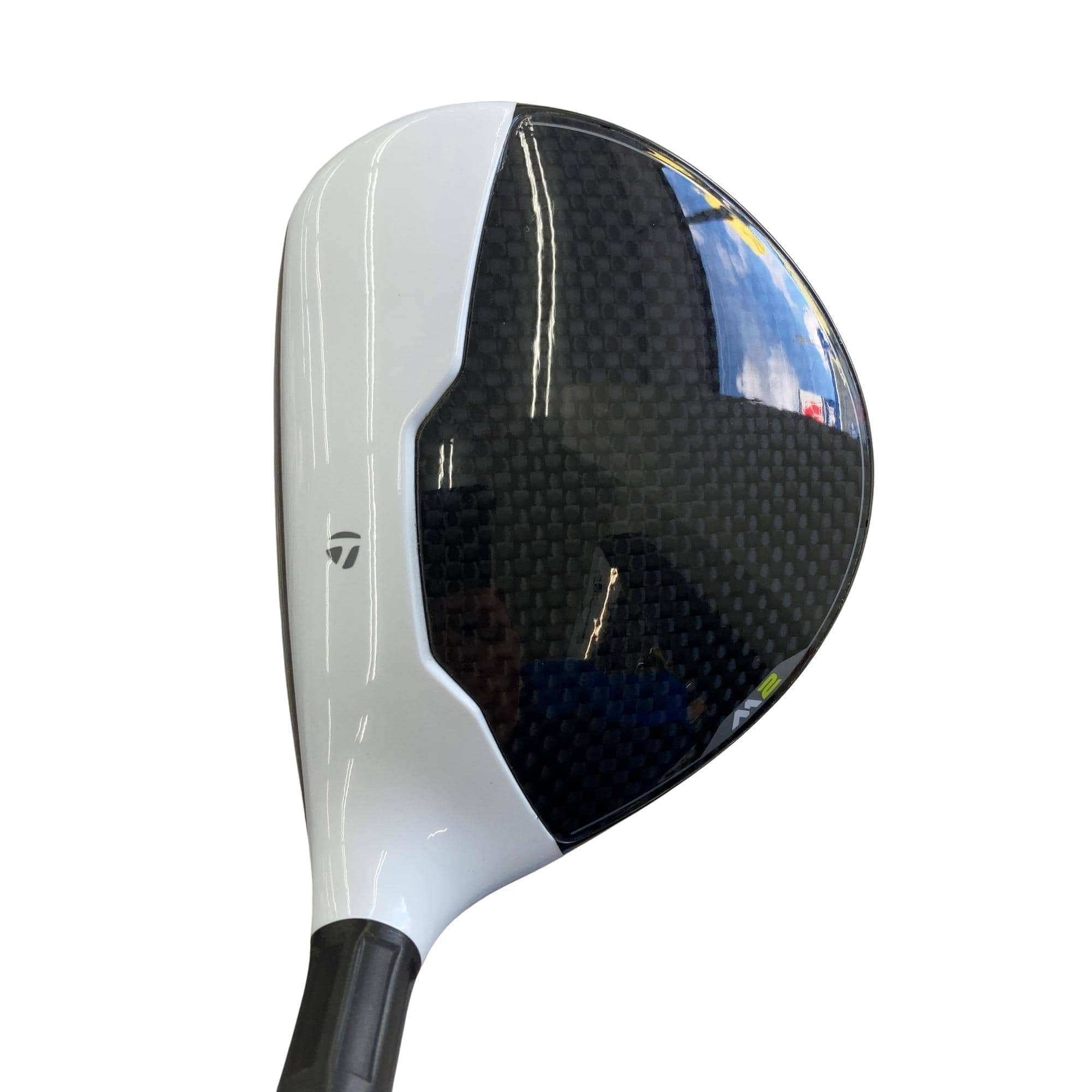 �l�Q�i�Q�O�P�V�j�@�T�v