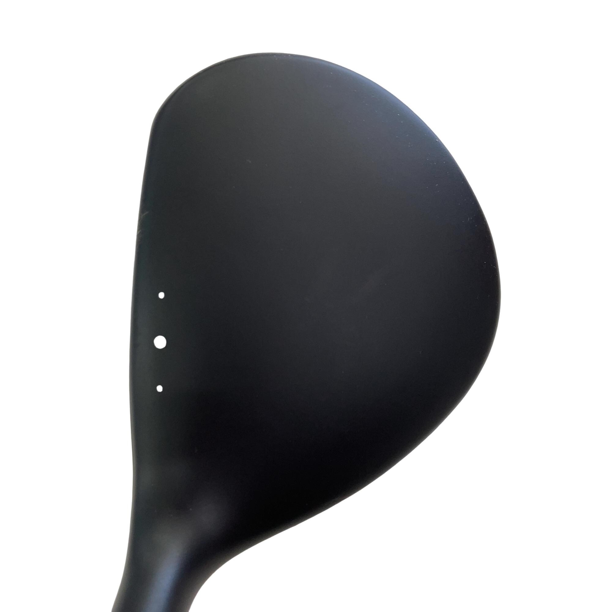 �f�S�Q�T�@�l�`�w�@�T�v�i�A�[�R�X�t���j