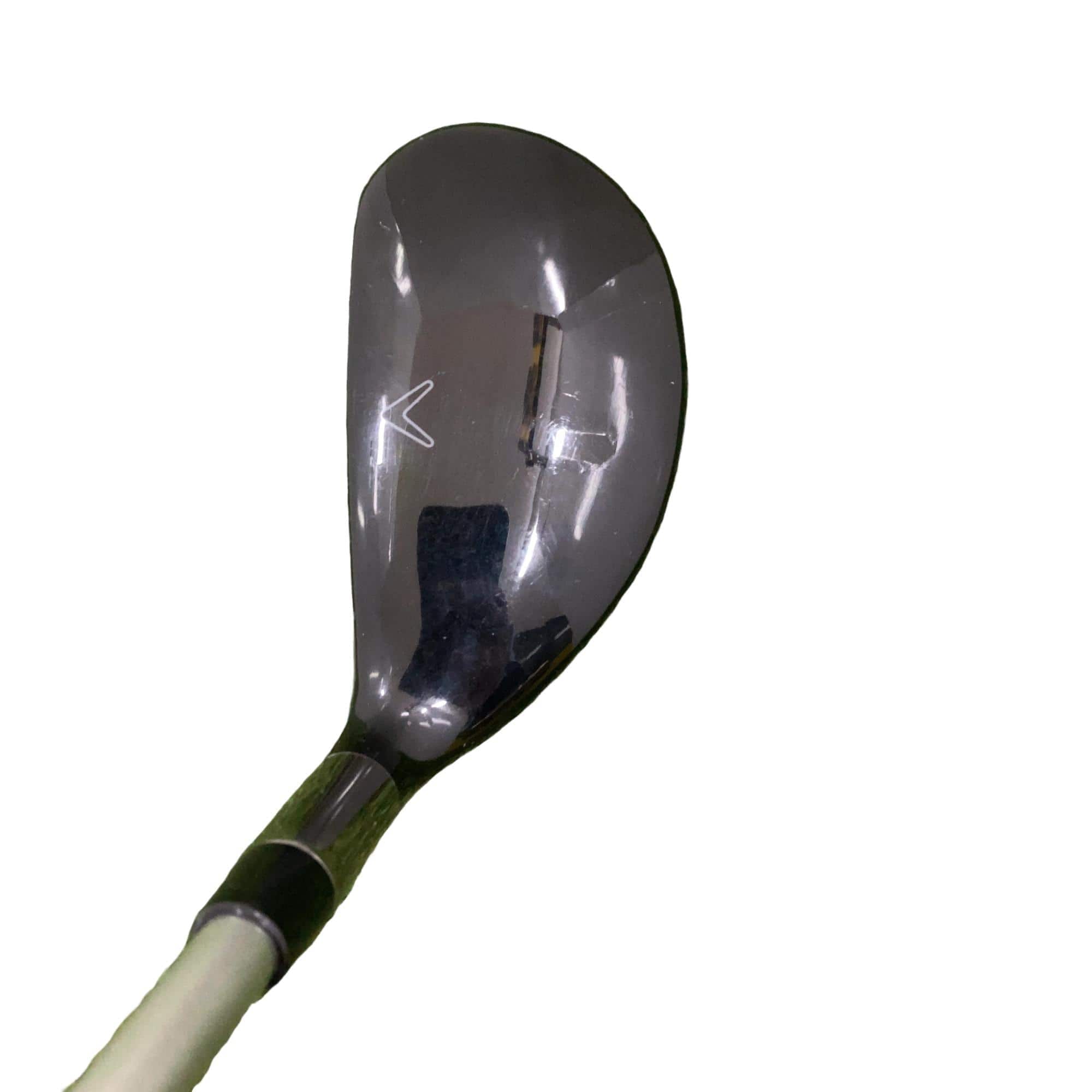 �l�`�u�q�h�j�@�t�T