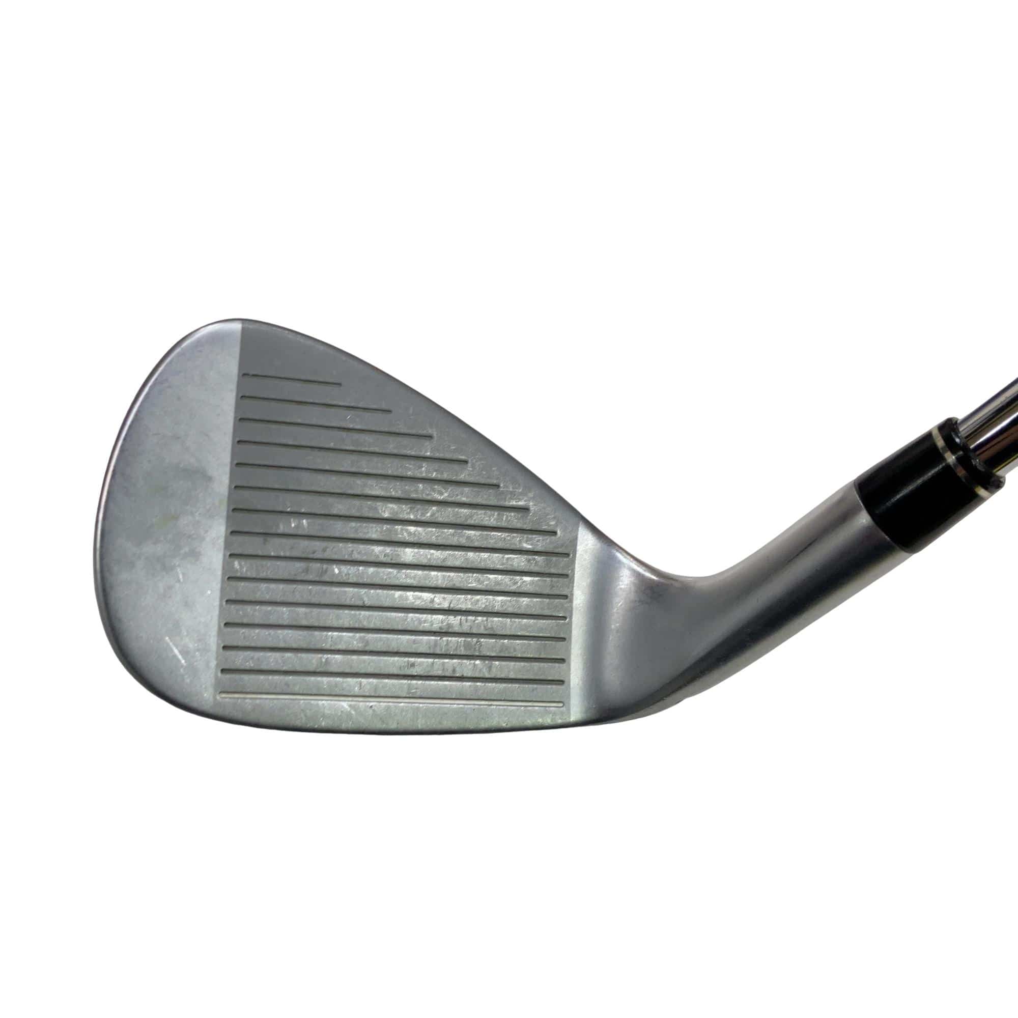 �q�n�b�j�d�s�@�a�k�`�c�d�y�@�`�v