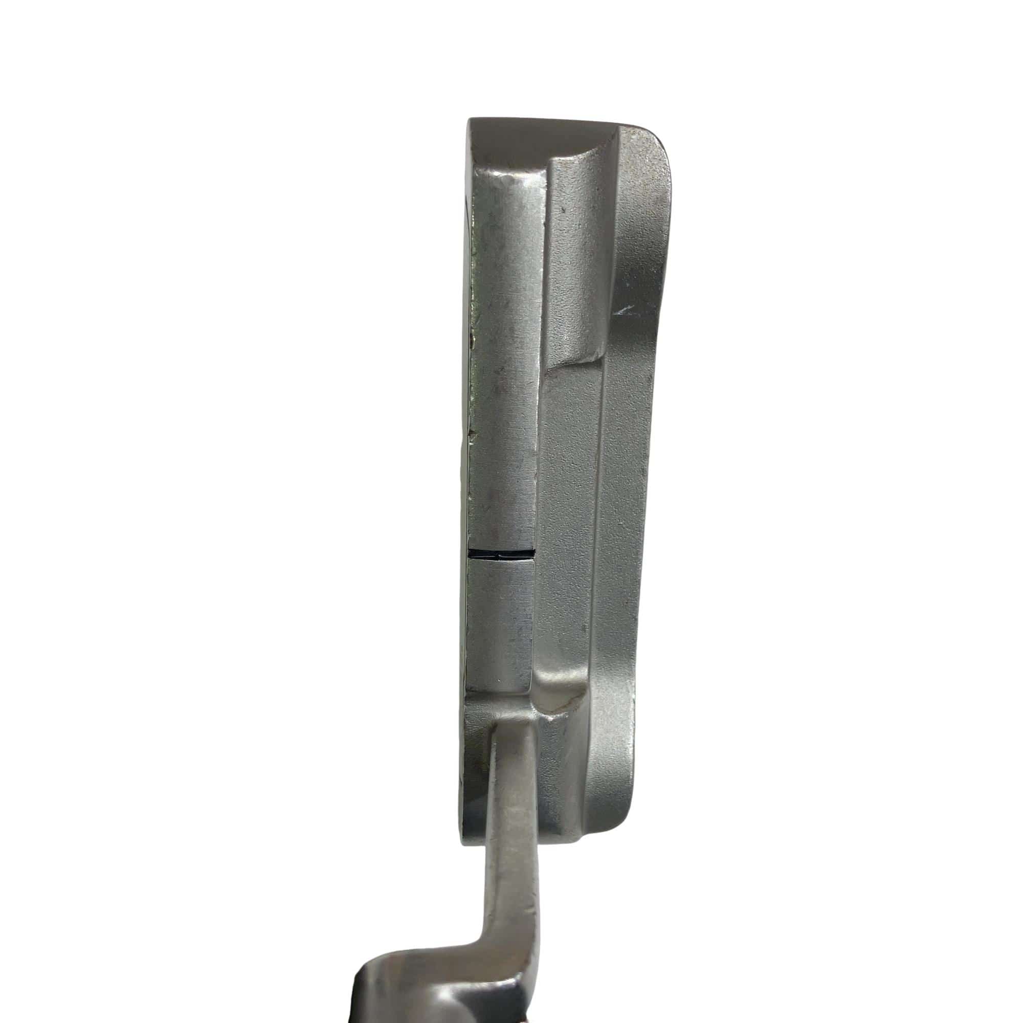 �v�g�h�s�d�@�g�n�s�@���P�@�R�T�C���`