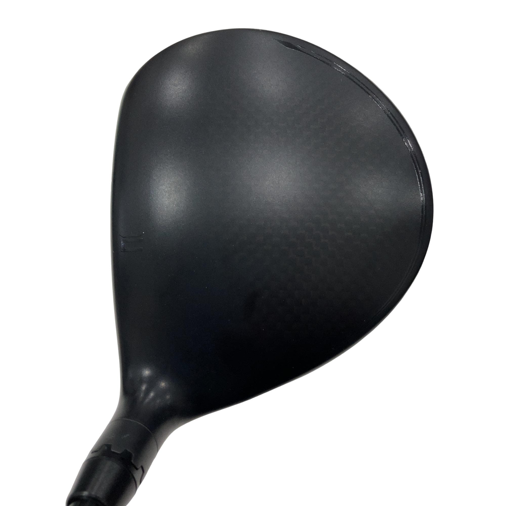 �����������@�c�`�q�j�r�o�d�d�c�@�l�`�w�@�R�v