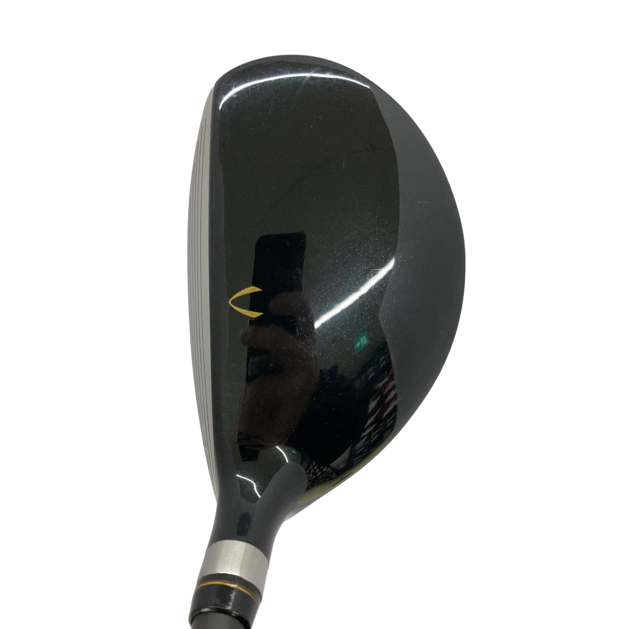 �j�Q�j�@���������O�X���[�e�B���e�B�@�t�U