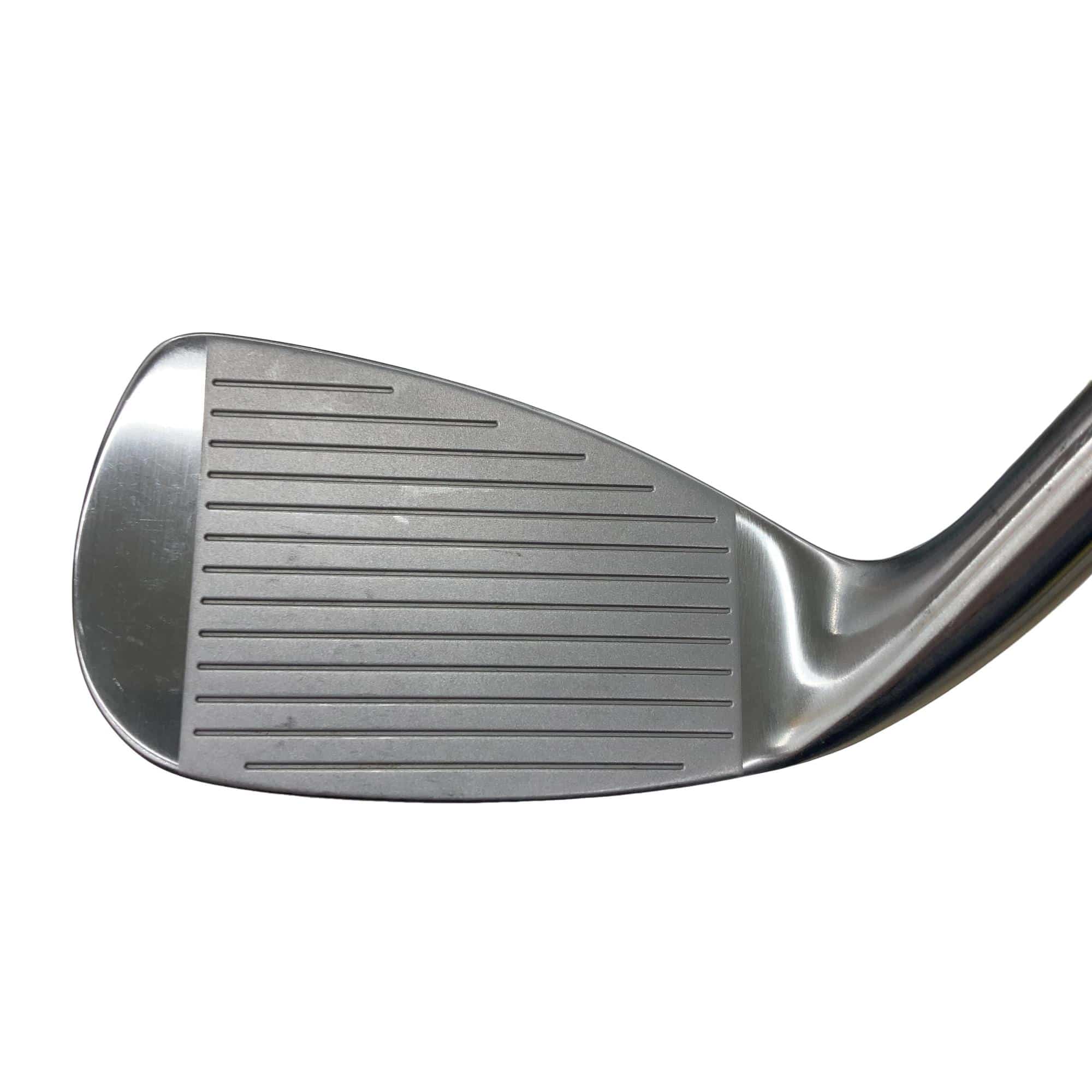 �j�Q�j�@�b���������������@�v���������@�S�U°