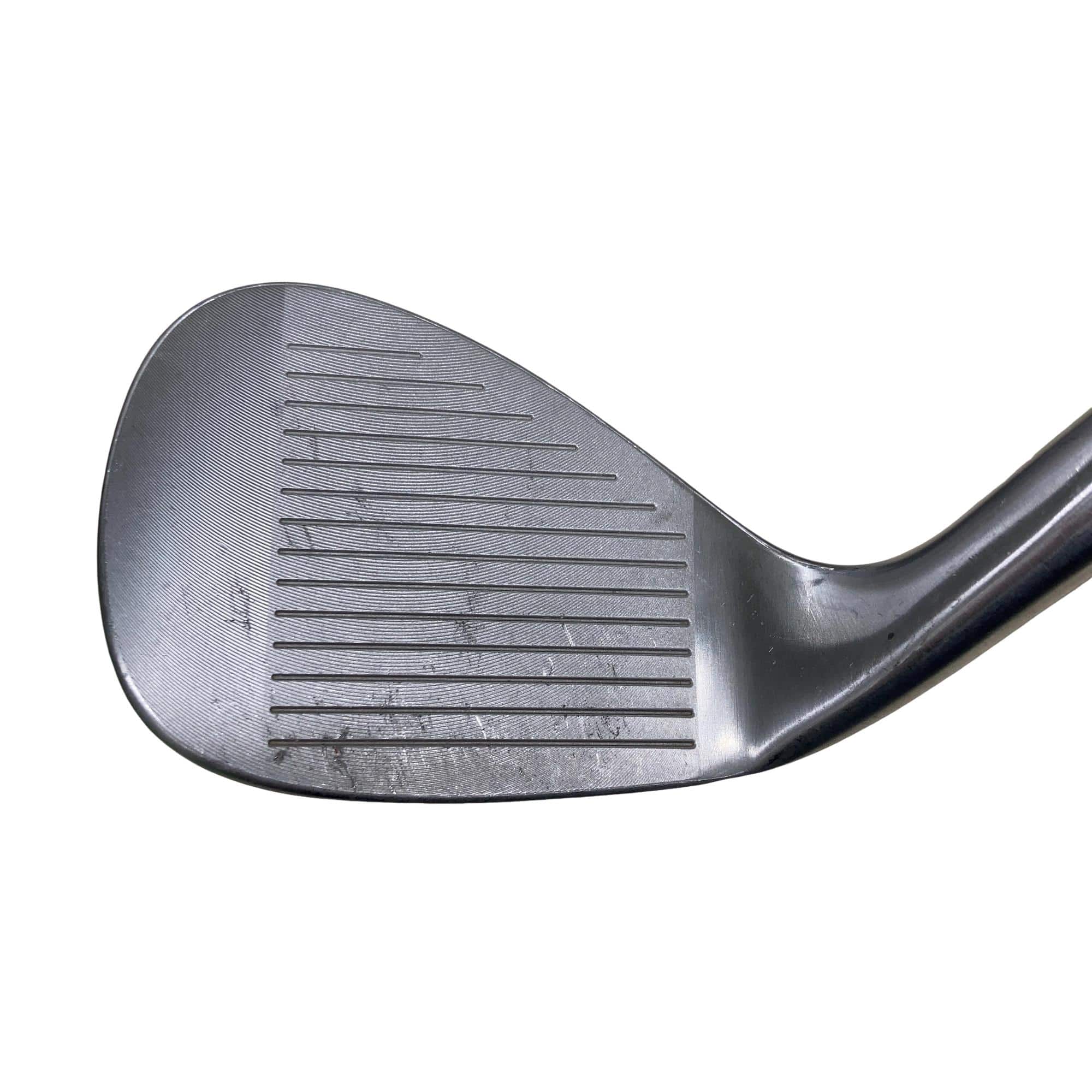 �s�g�d�E�v�d�c�f�d�@�a�n�t�m�b�d�@�l�`�f�h�b�i�n�q�h�f�h�m�`�k�@�f�q�h�m�c�j�@�T�W°