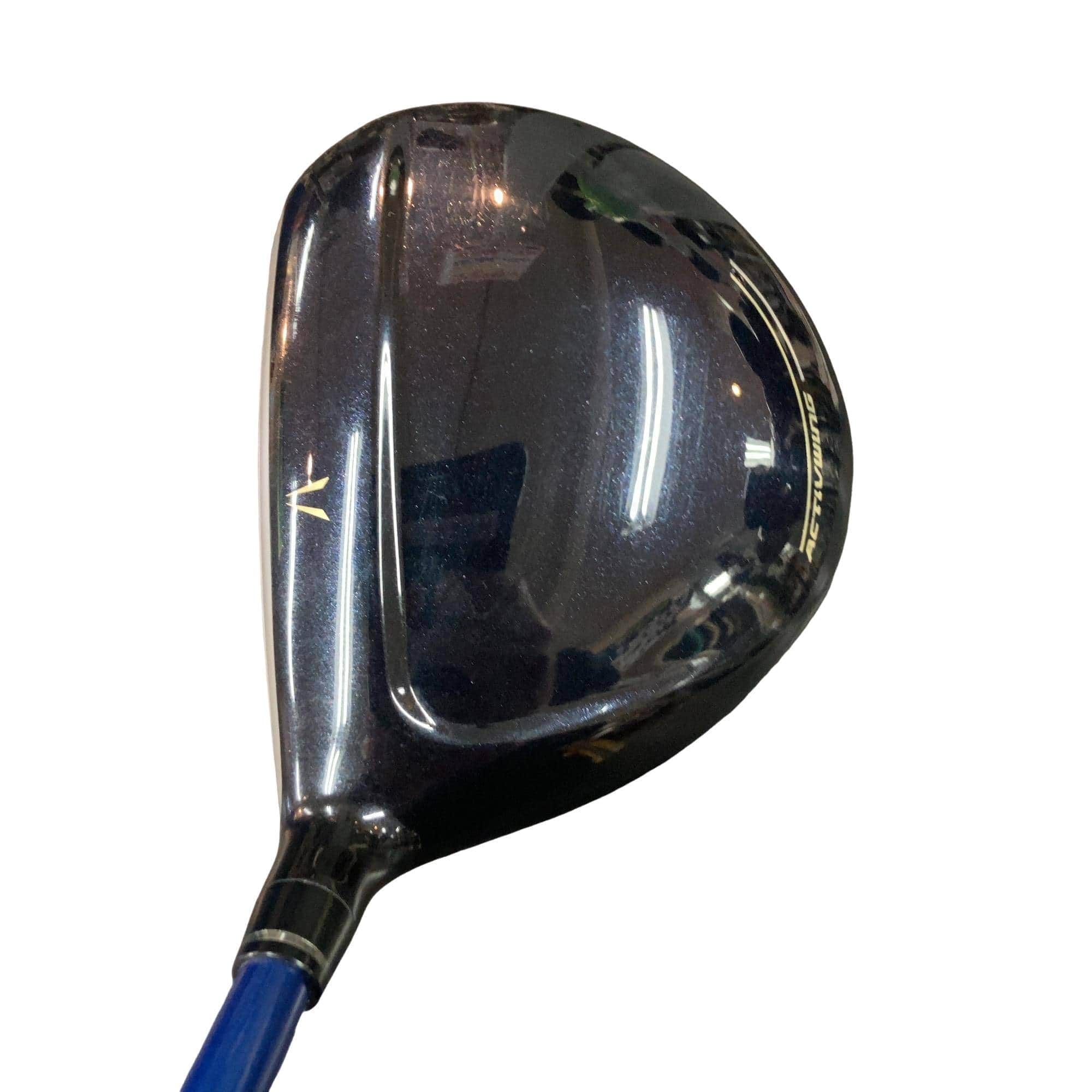 �w�w�h�n�i�Q�O�Q�S�j�@�S�v