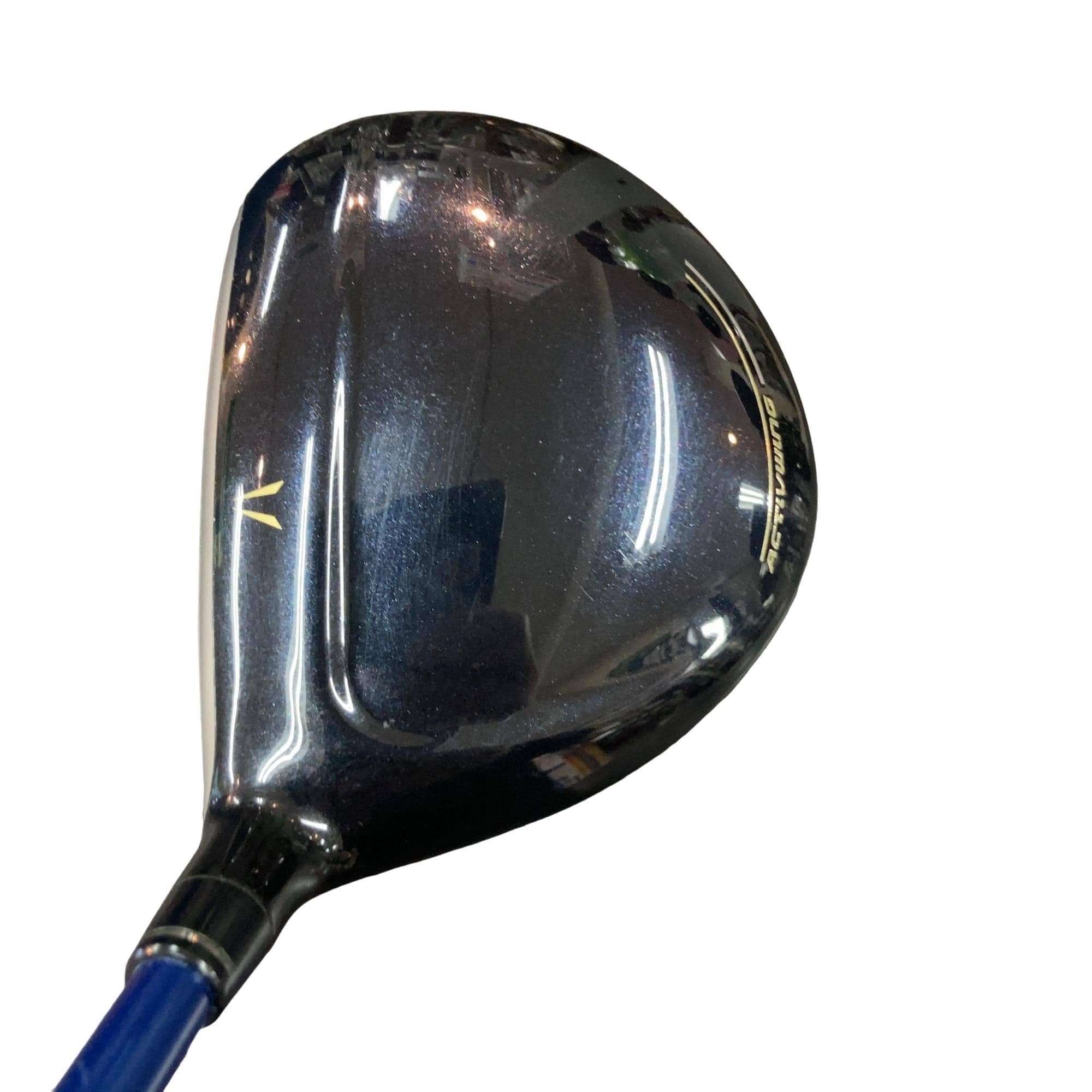 �w�w�h�n�i�Q�O�Q�S�j�@�V�v