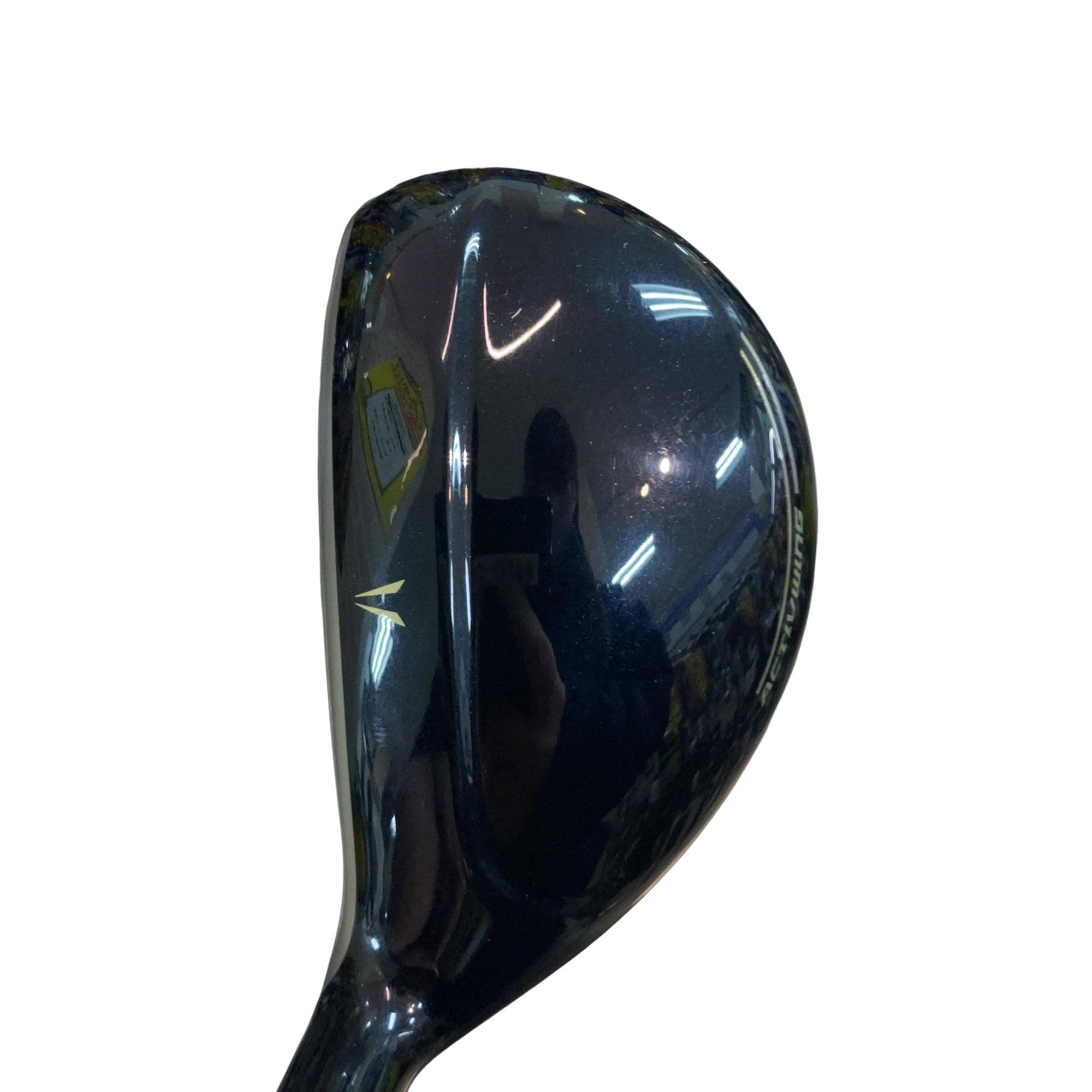 �w�w�h�n�i�Q�O�Q�S�j�@�g�T