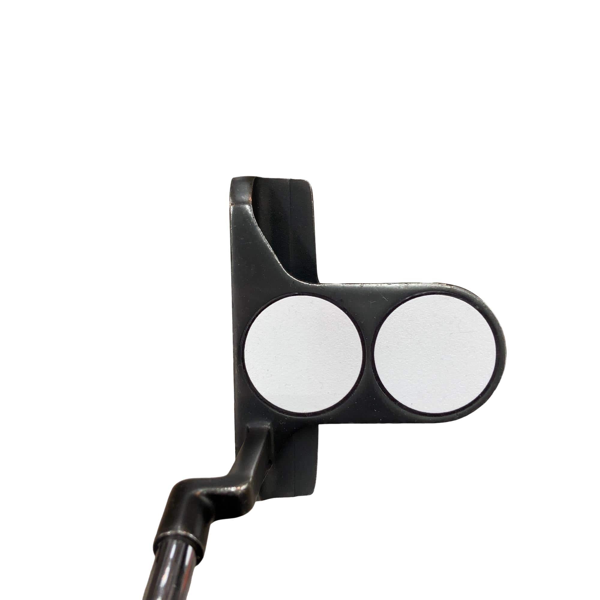 �v�g�h�s�d�@�g�n�s�@�o�q�n�@�Q�E�a�`�k�k�@�a�k�`�c�d�@�R�S�C���`