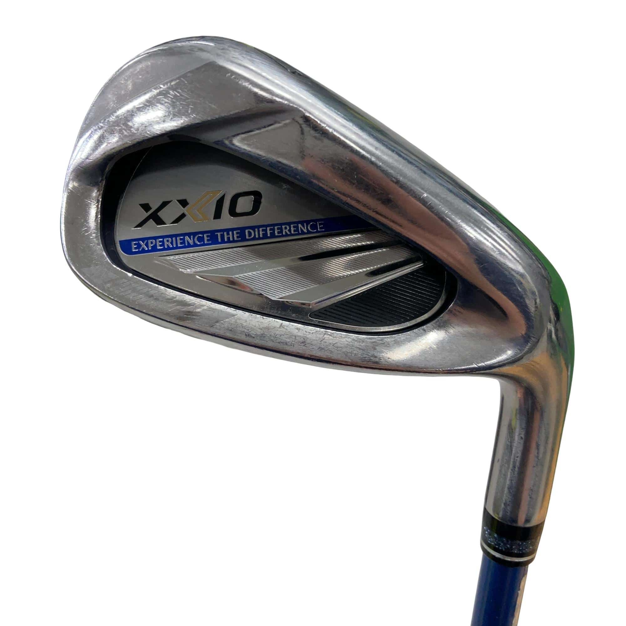 �w�w�h�n�i�Q�O�Q�O�j�@�T�r�i���{���F�T�{�Z�b�g�j