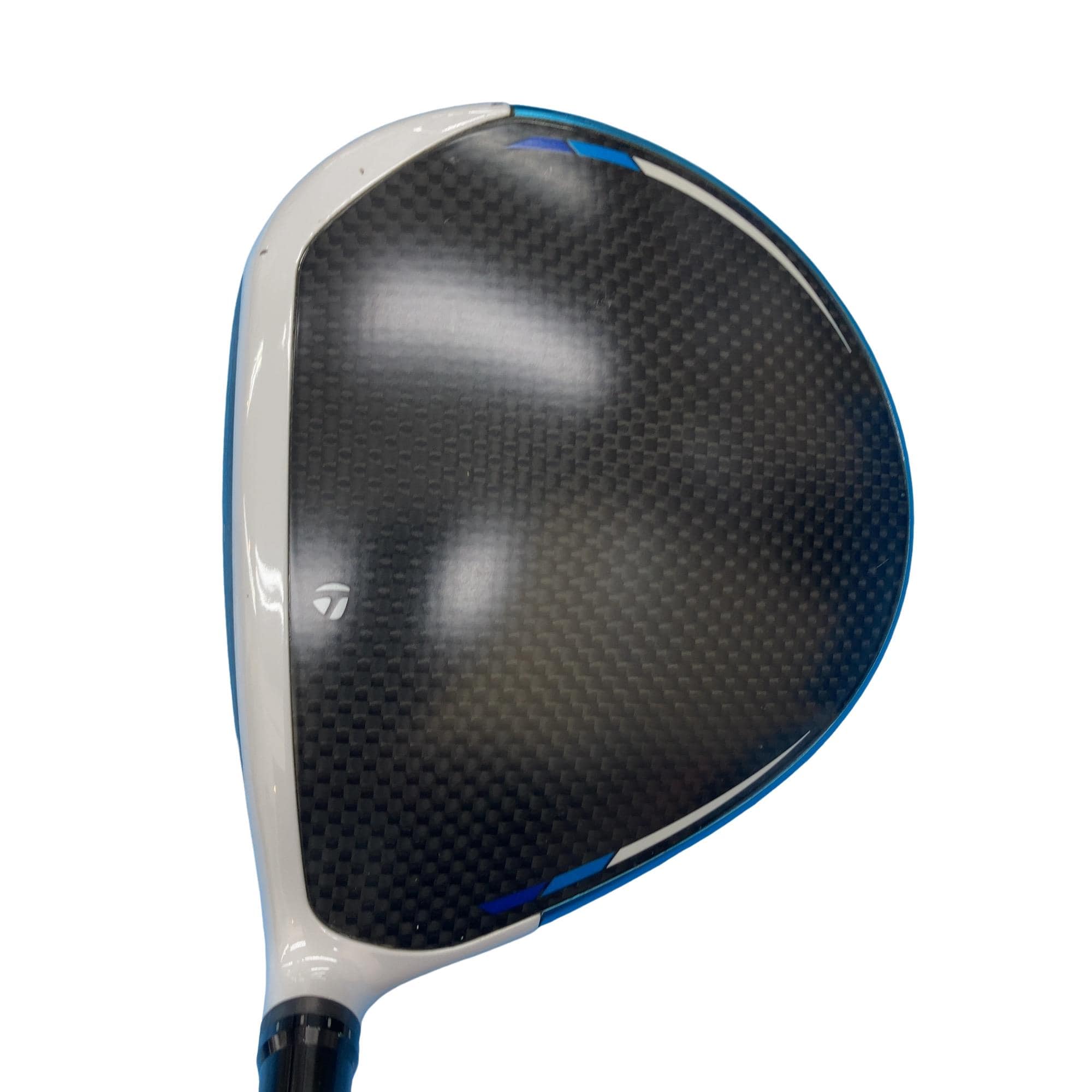 �r�h�l�Q�@�l�`�w�|�c�@�P�O�D�T°