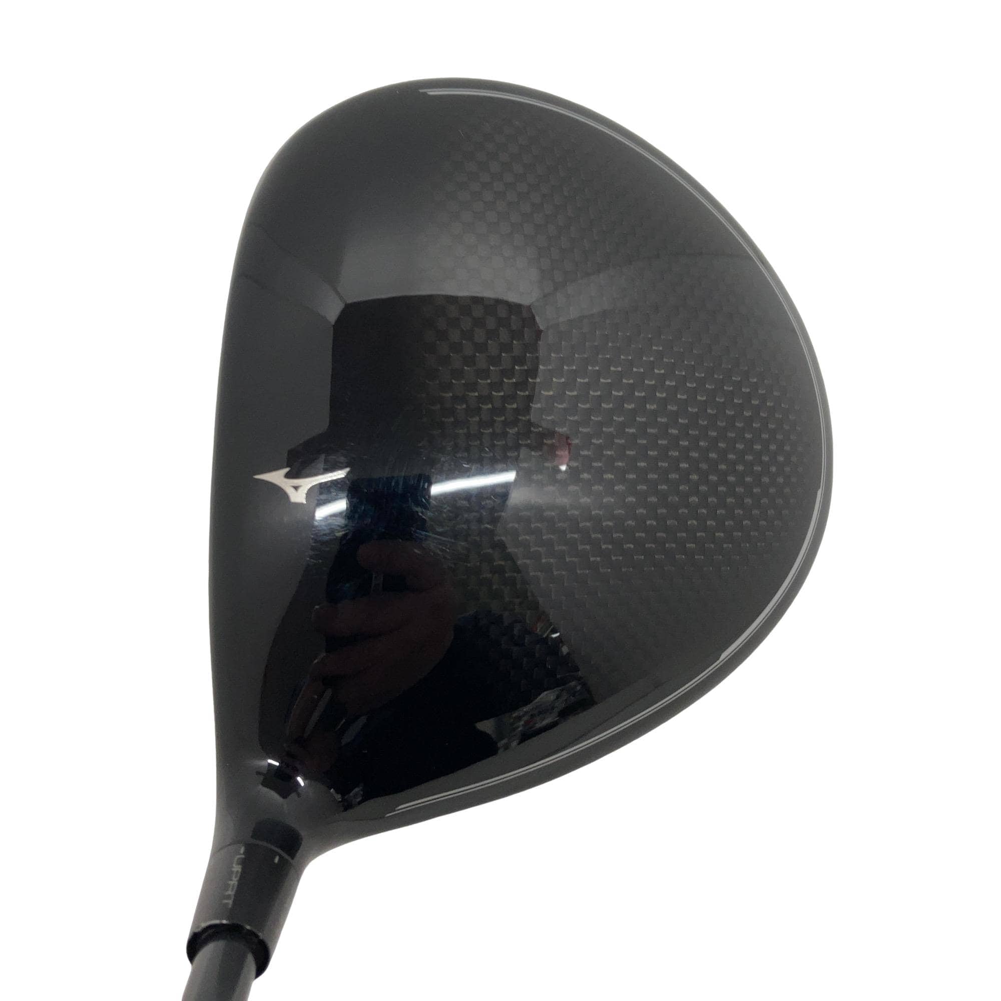 �l�����������@�r�s�Q�O�O�@�@�X�D�T°