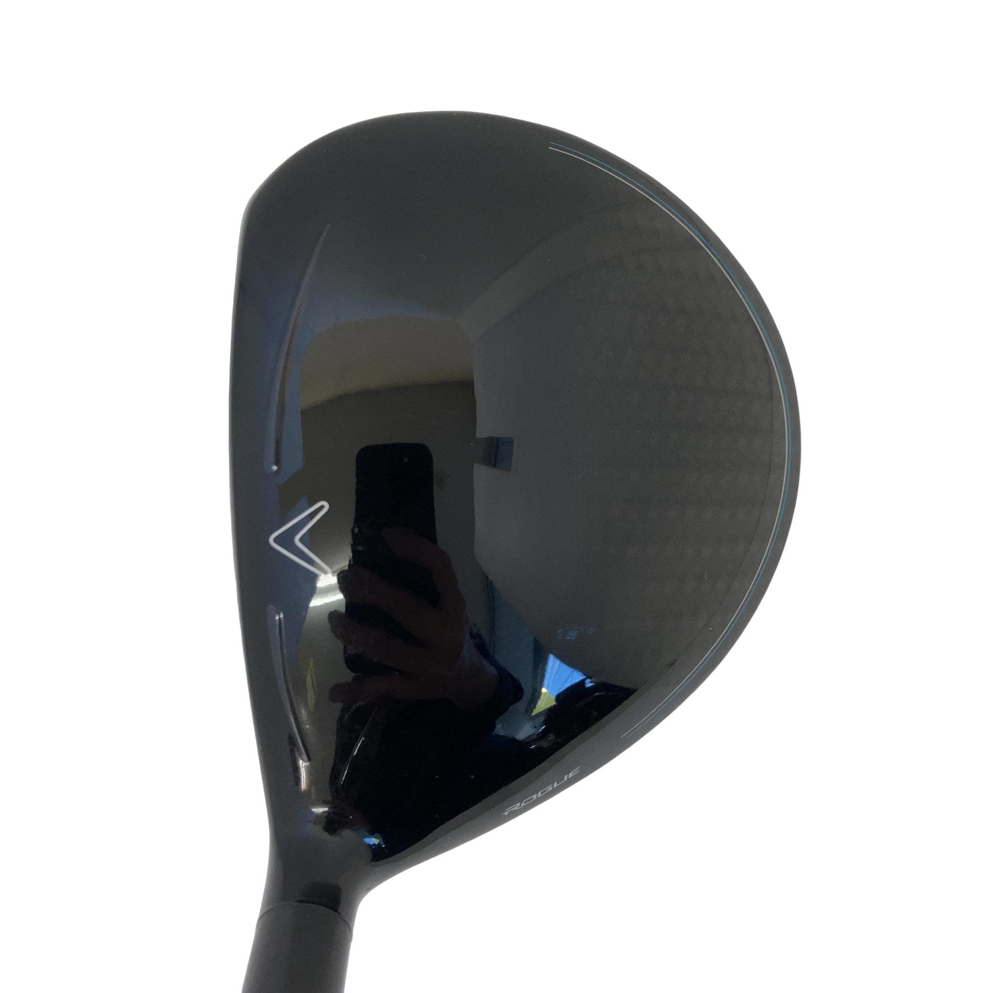 �q�n�f�t�d�@�r�s�`�q�@�R�v