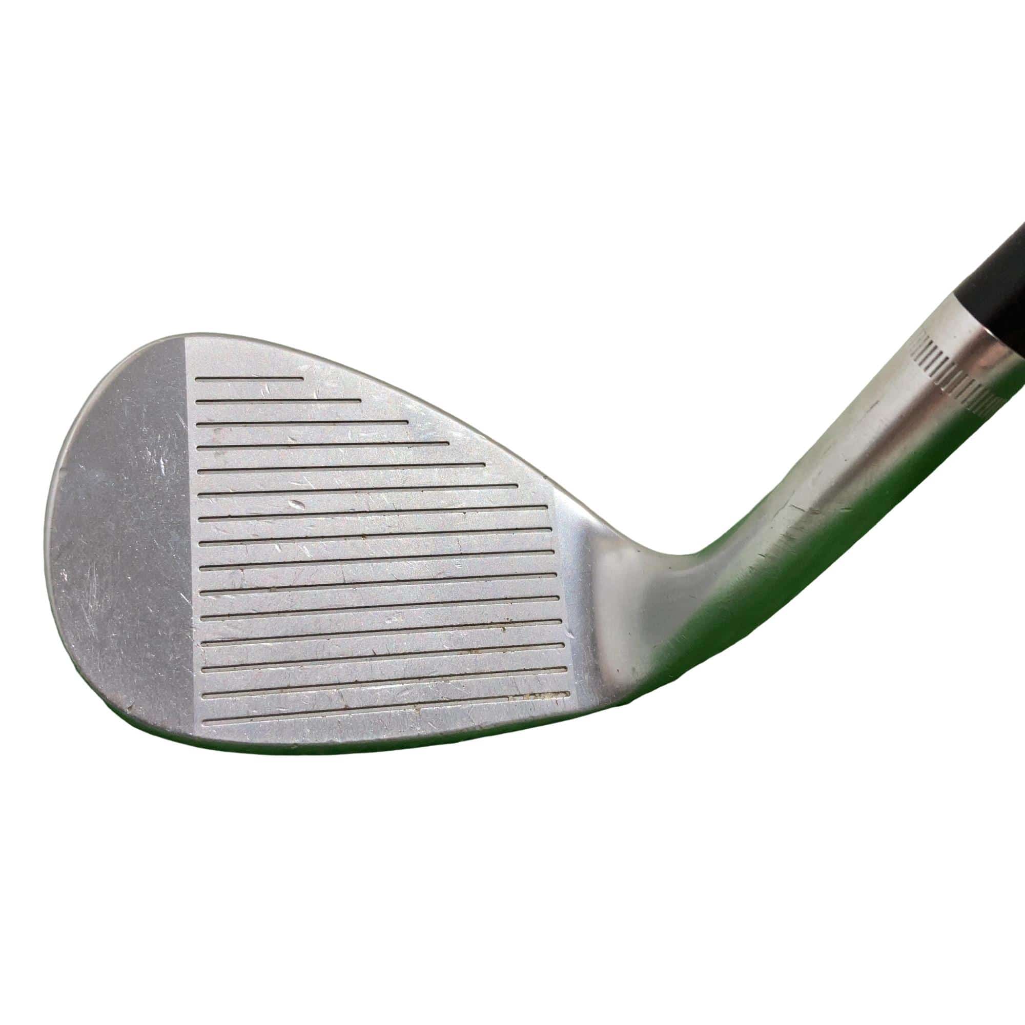 �w�@�r�d�q�h�d�r�@�i�`�v�r�@�~���L�[�N�����@�T�W°�^�P�R°