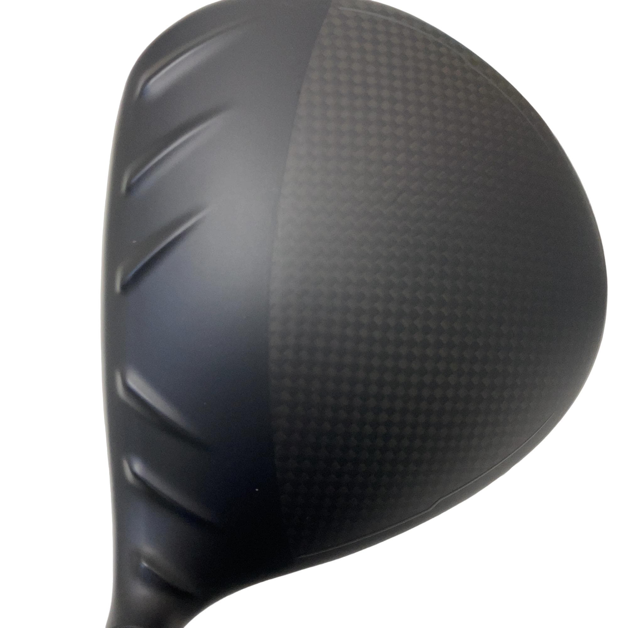 �f�S�S�O�@�l�`�w�@�P�O�D�T°