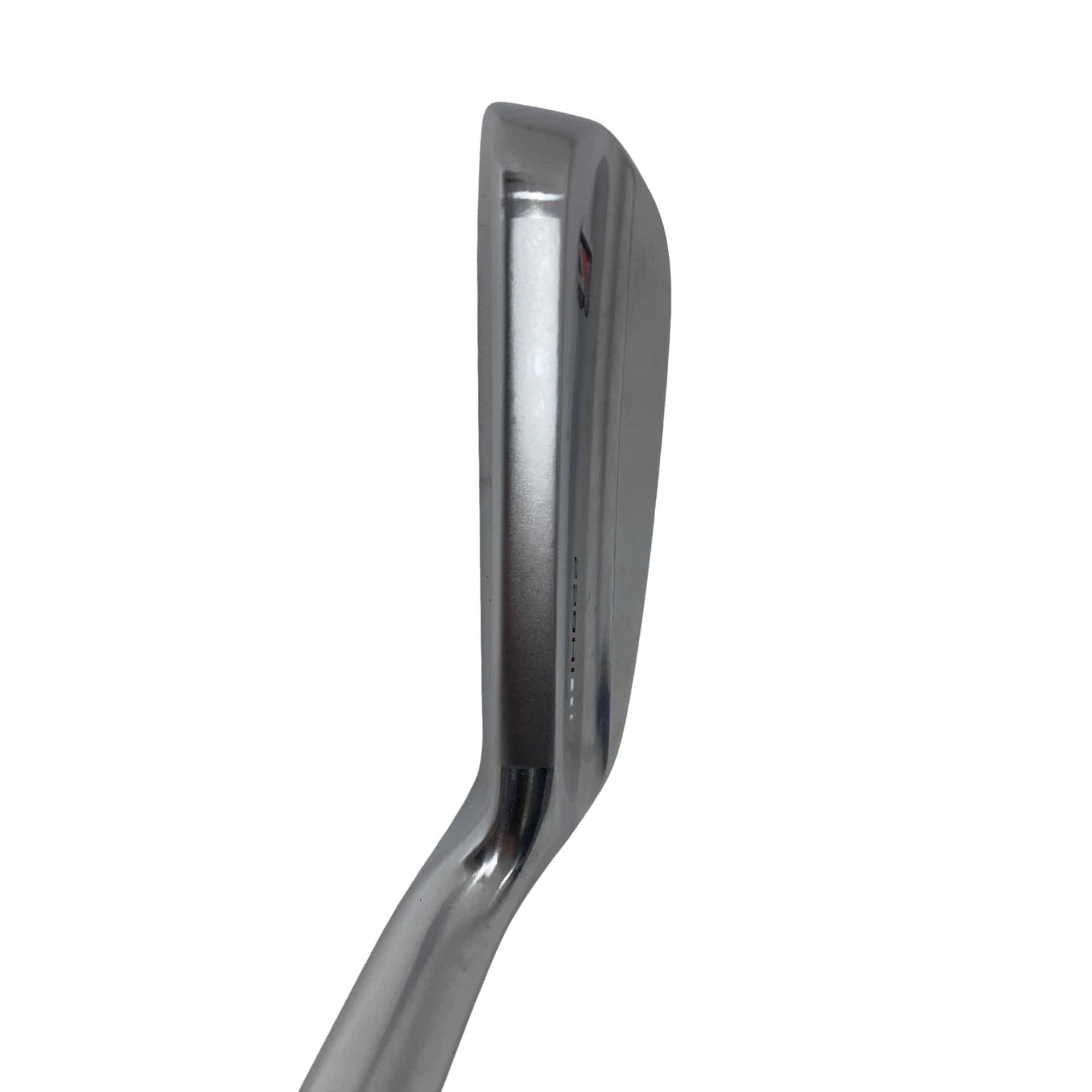 �a�q�h�c�f�d�r�s�n�m�d�@�a�|�k�������������@�Q�Q�X�g�h�@�g�S