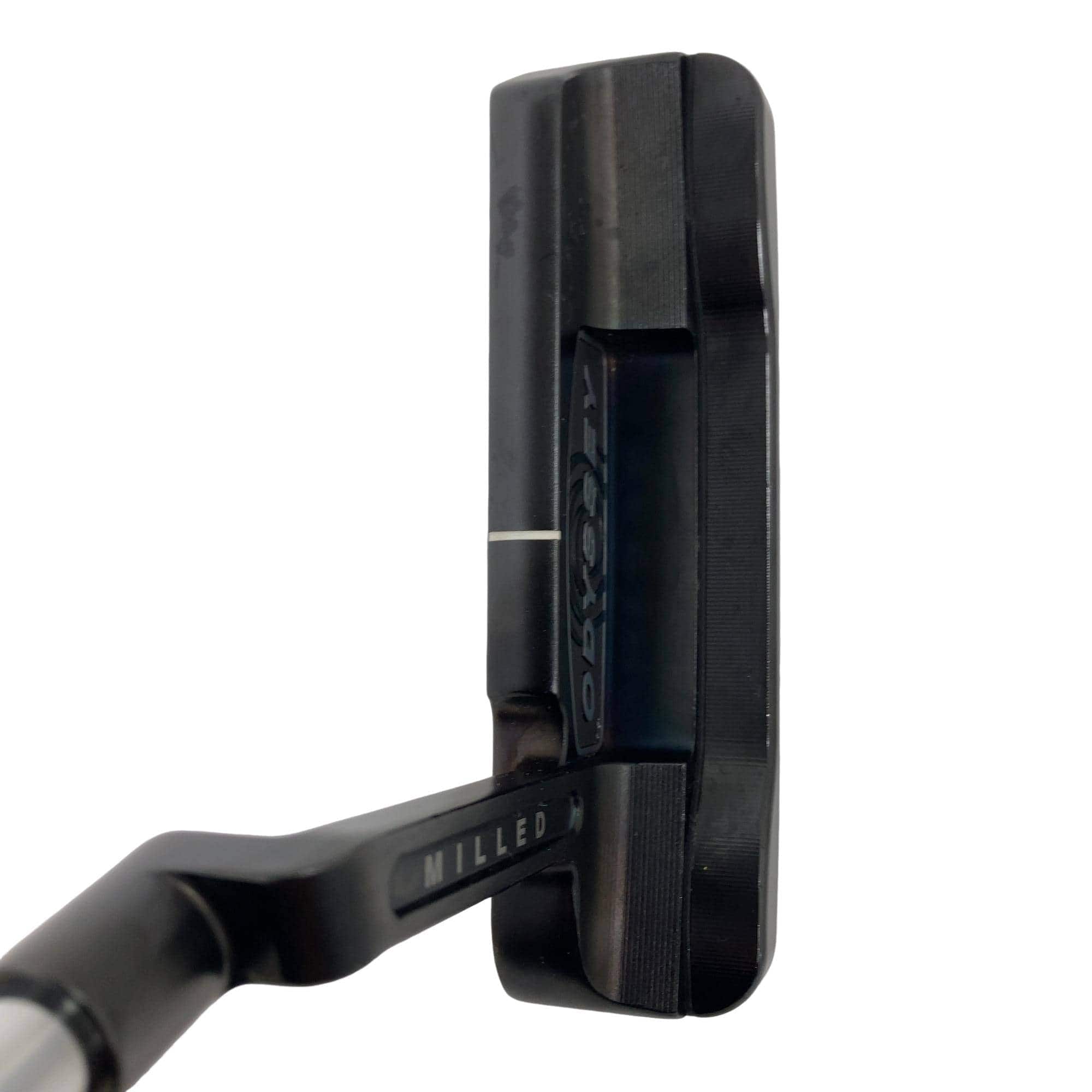 �a�k�`�b�j�@�r�d�q�h�d�r�@���w�@���P�@�R�S�C���`