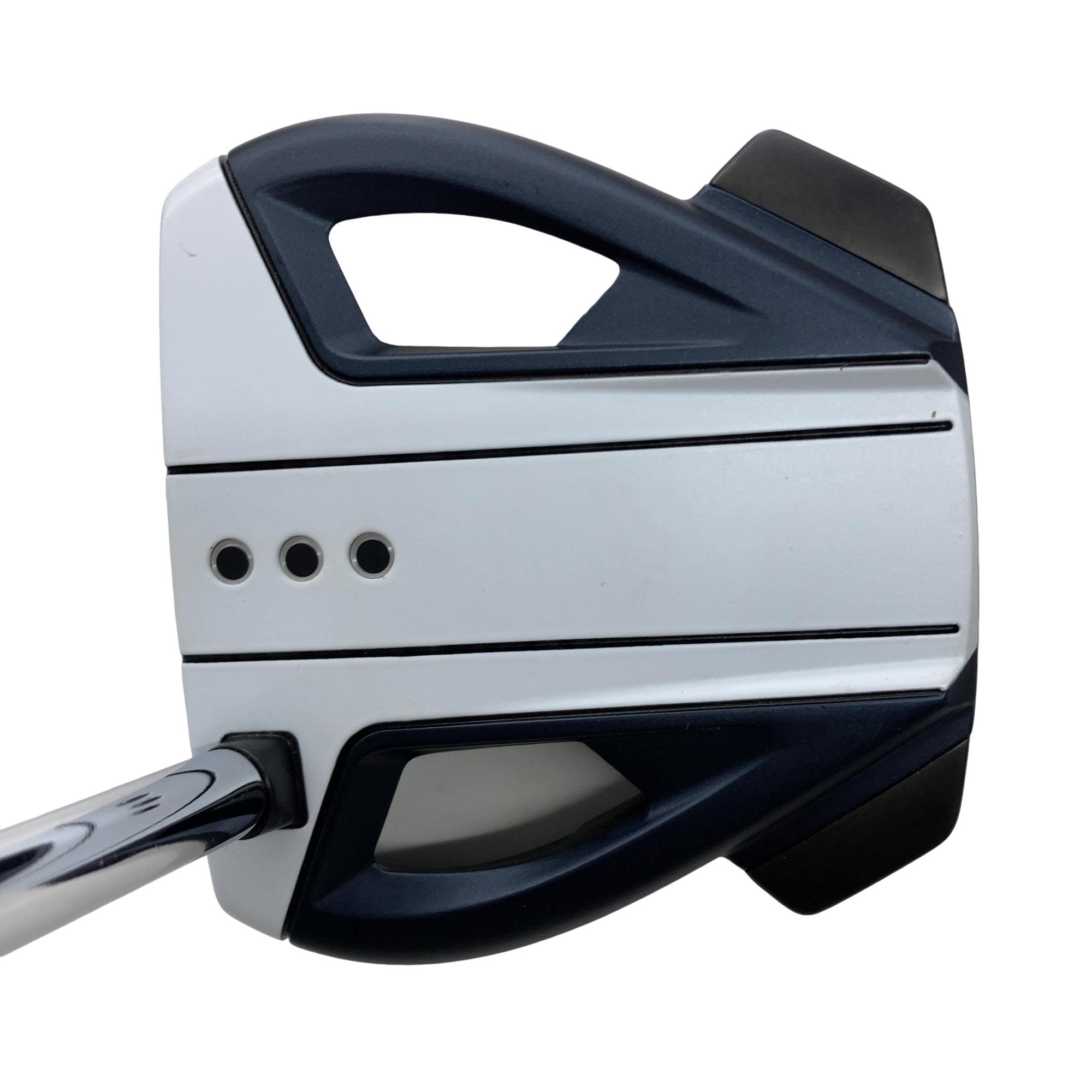 �r�����������@�d�w�@�m�`�u�x�^�v�g�h�s�d�@�V���O���x���h�@�R�S�C���`