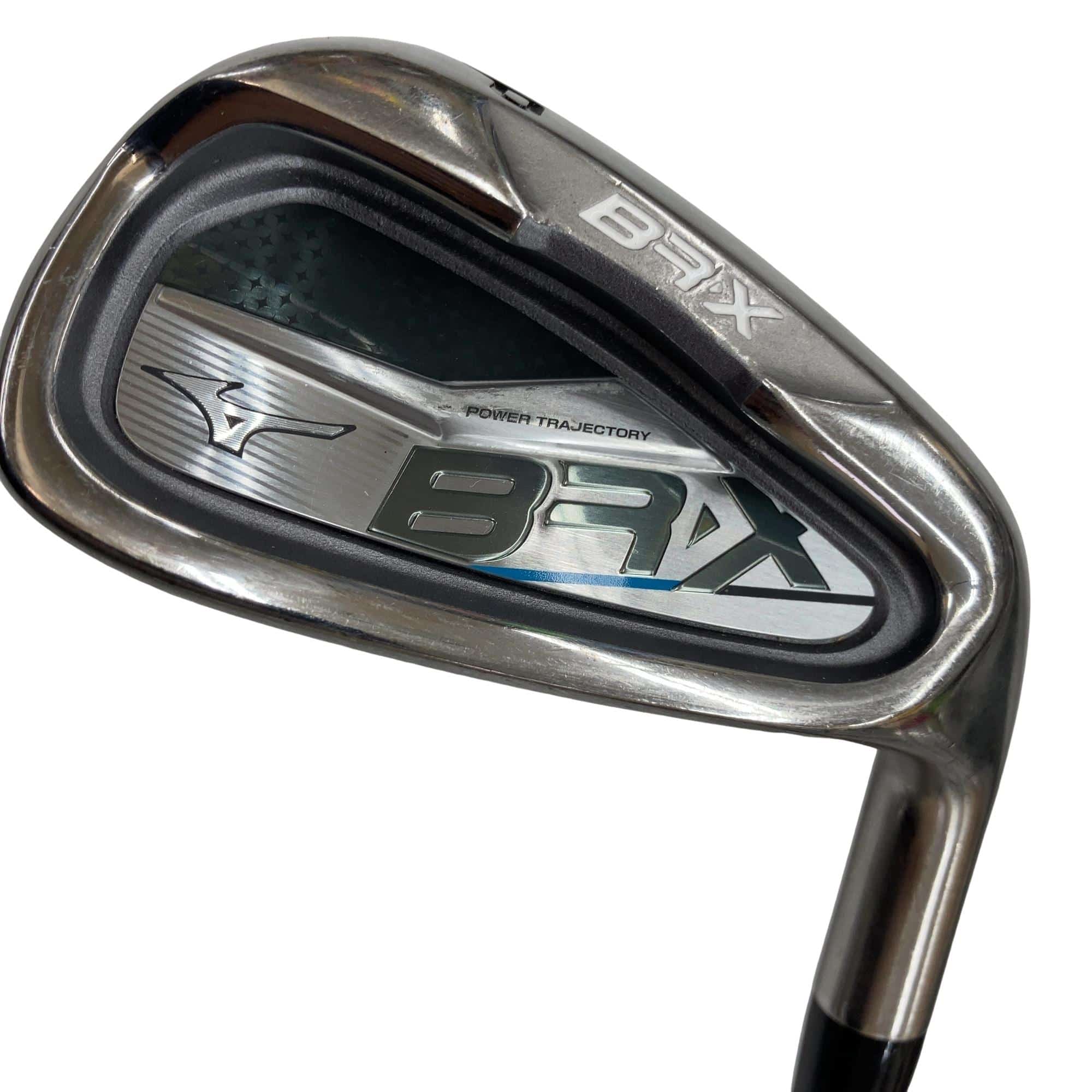 �a�q�|�w�@�V�r�i���{���F�U�{�Z�b�g�j