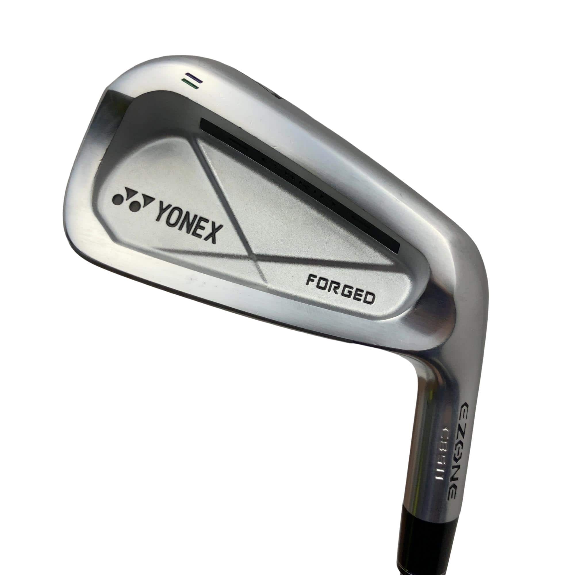 �d�y�n�m�d�@�b�a�@�T�P�P�@�e�n�q�f�d�c�@�U�r�i���{���F�U�{�Z�b�g�j