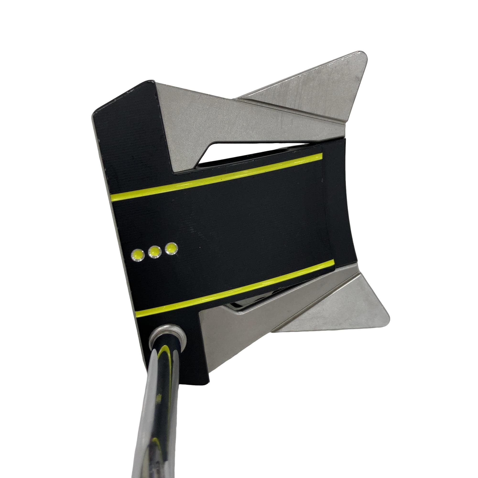 �r�b�n�s�s�x�@�b�`�l�d�q�n�m�@�o�g�`�m�s�n�l�@�w�@�P�Q�@�R�S�C���`