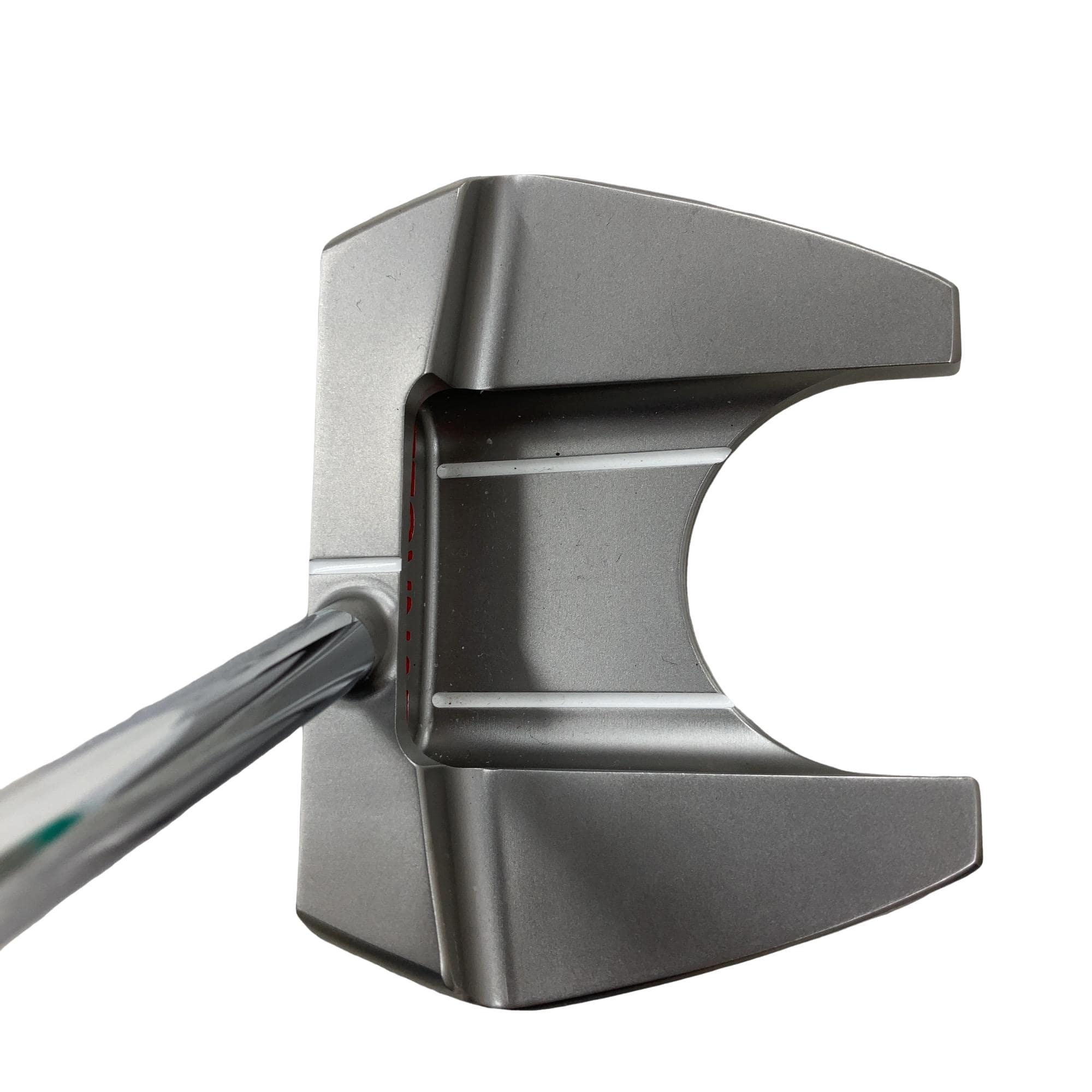 �d�u�m�q�n�k�k�@�d�q�T�b�r�i�Q�O�Q�O�j�@�R�S�C���`�i�s�n�t�q�s�`�b�ԁj