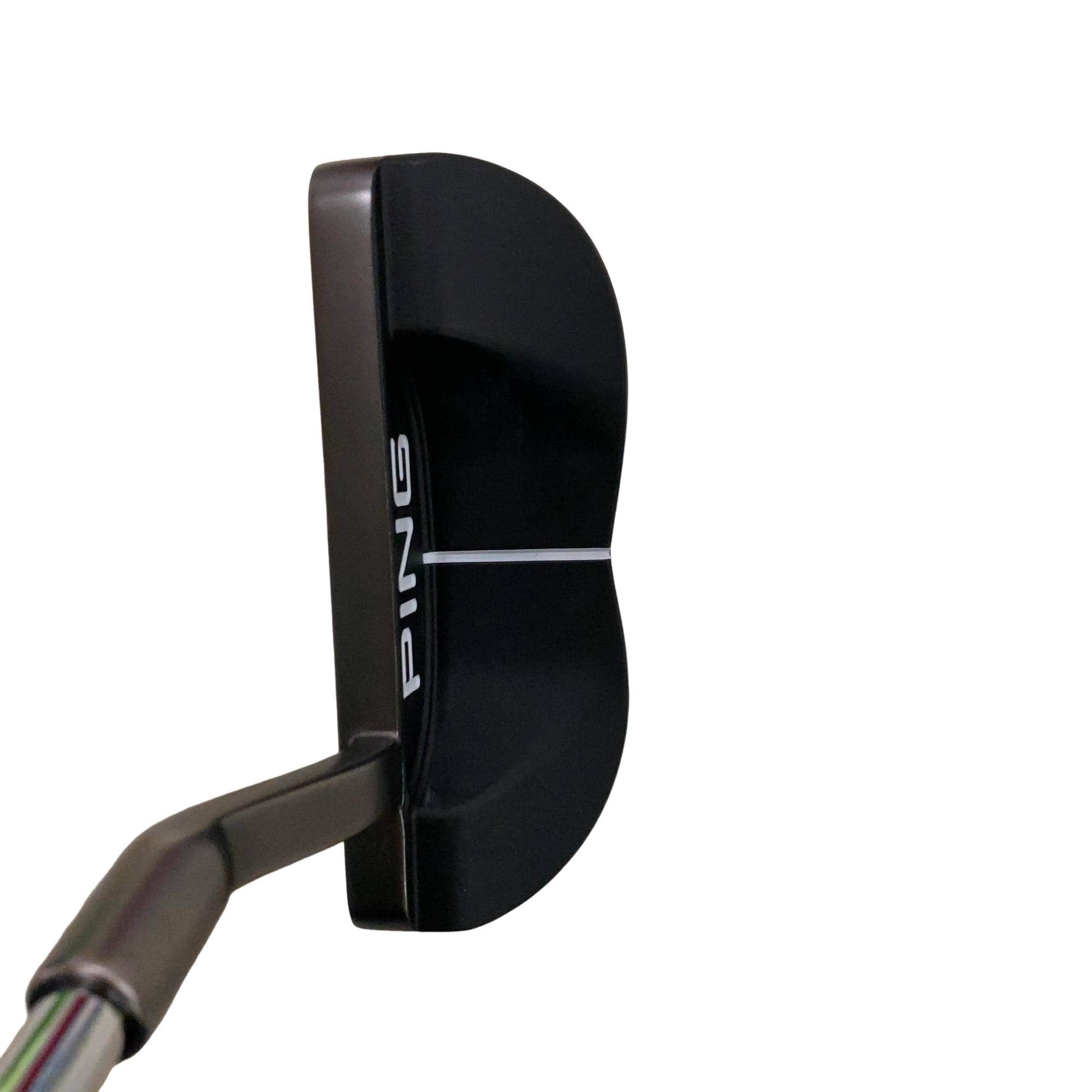 �r�������������������@�a�U�R�i�Q�O�Q�T�j�@�R�R�C���`�i�r�r�@�s�n�t�q�@�Q�D�O�j