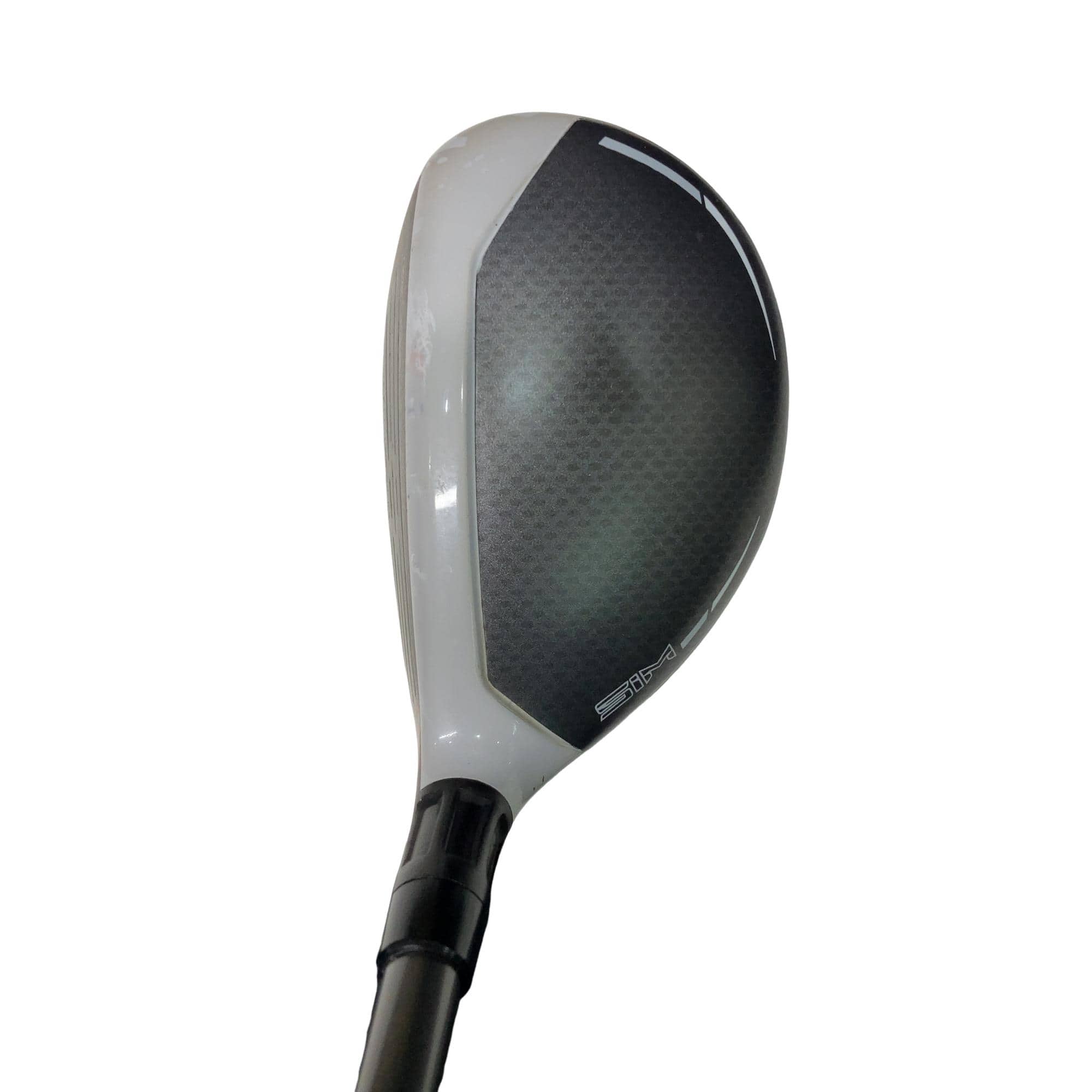 �r�h�l�@�l�`�w�@�t�S