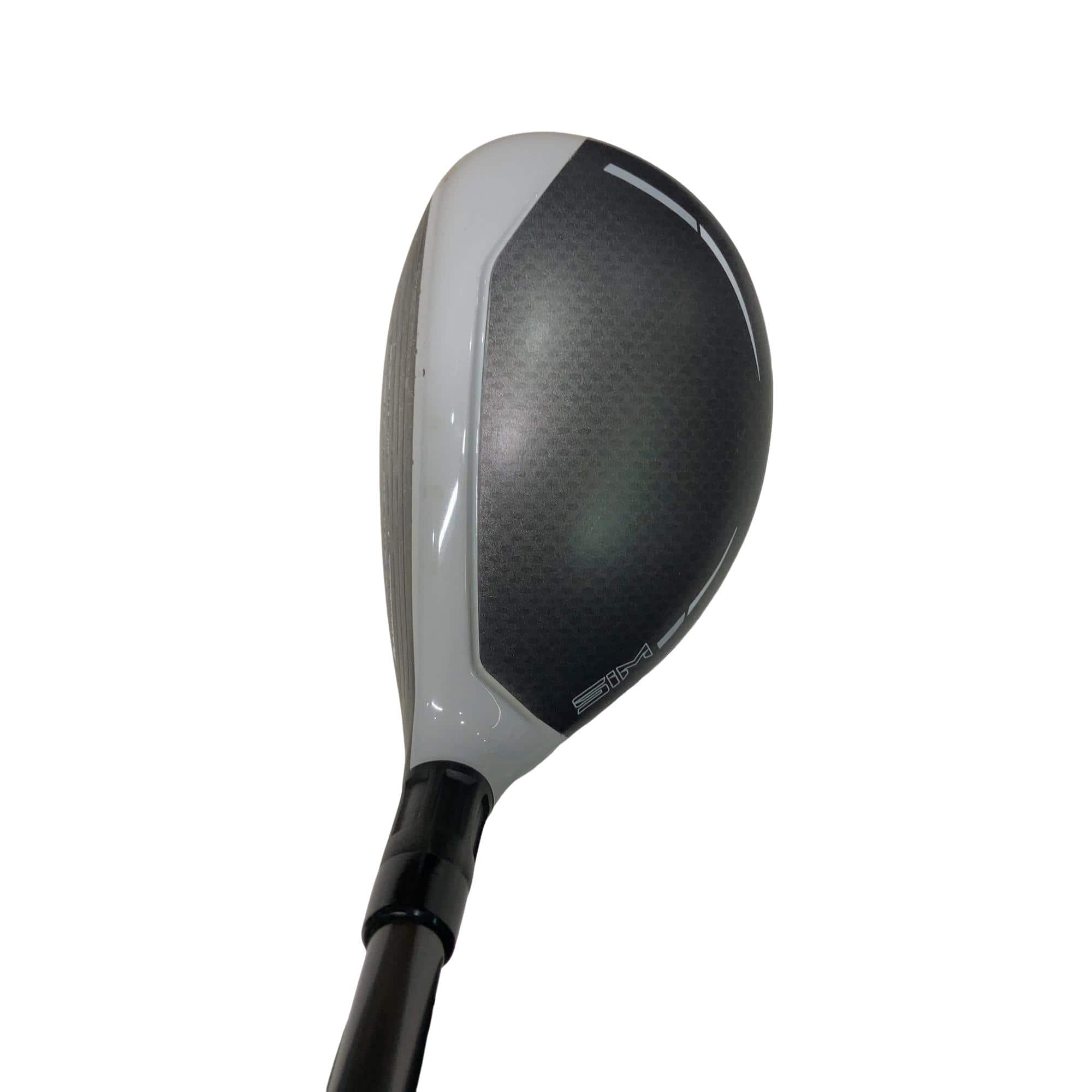 �r�h�l�@�l�`�w�@�t�T