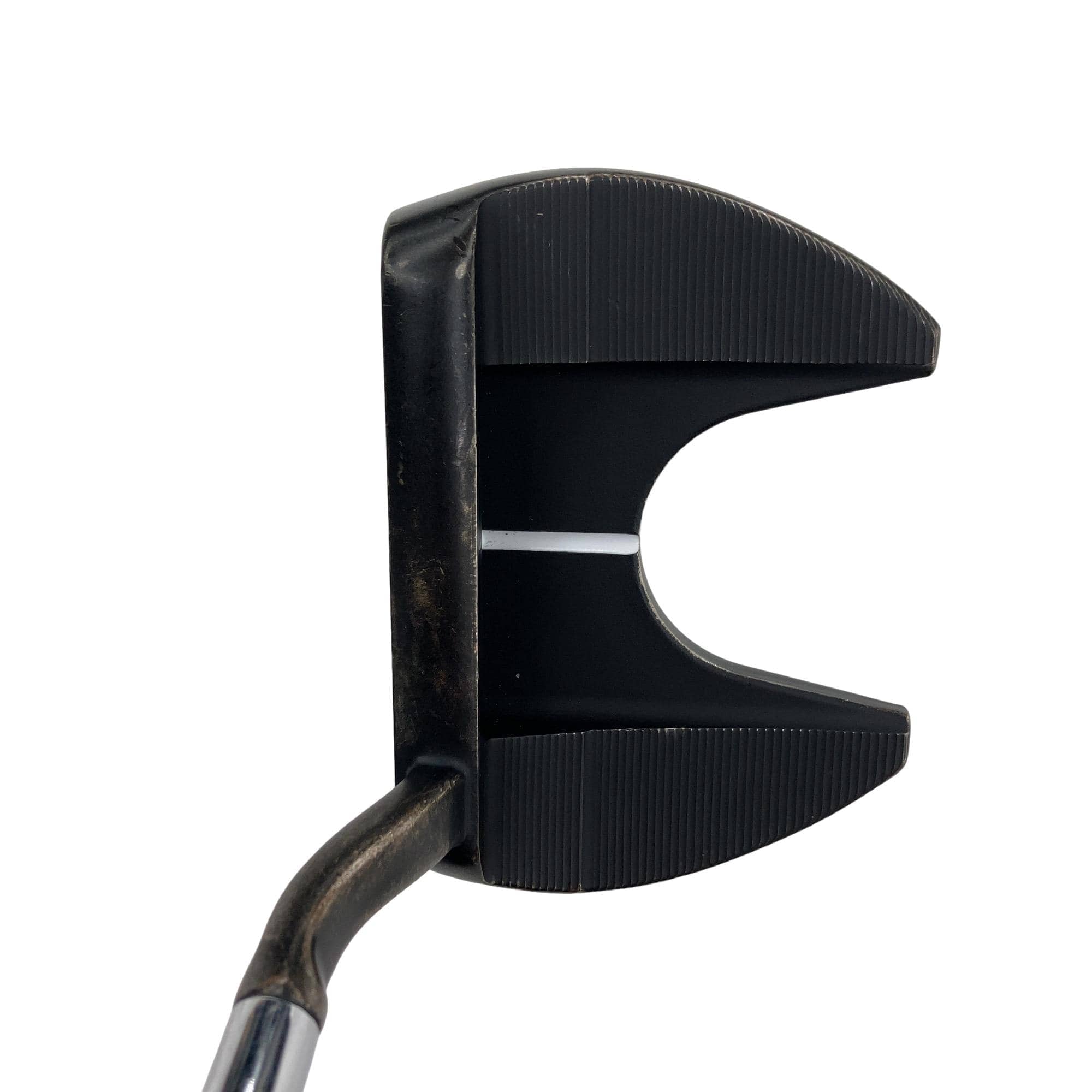 �s�o�@�b�n�k�k�d�b�s�h�n�m�@�o�`�s�h�m�`�@�`�q�c�l�n�q�d�@�R�@�R�S�C���`