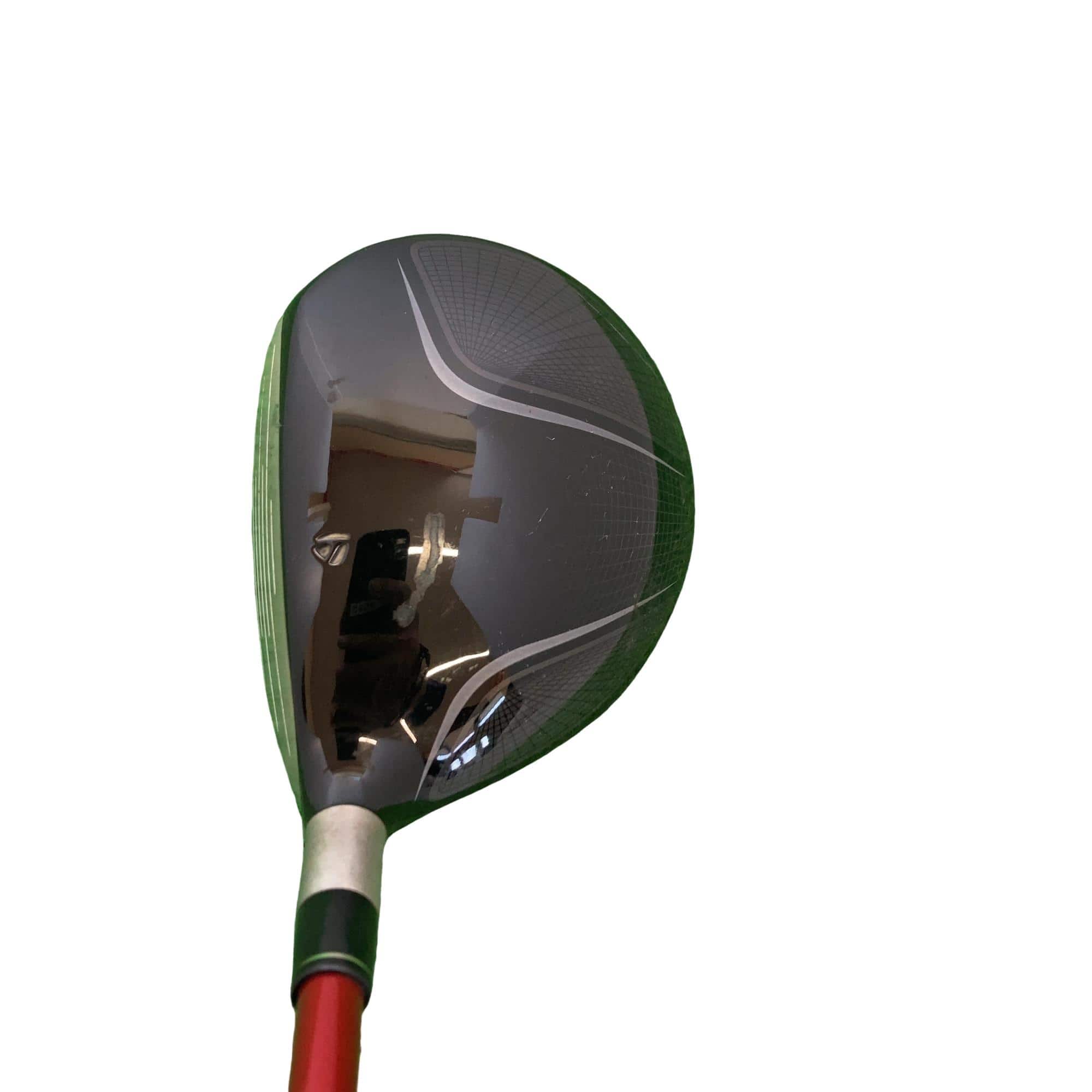 �a�t�q�m�d�q�i�Q�O�O�V�j�@�P�W°