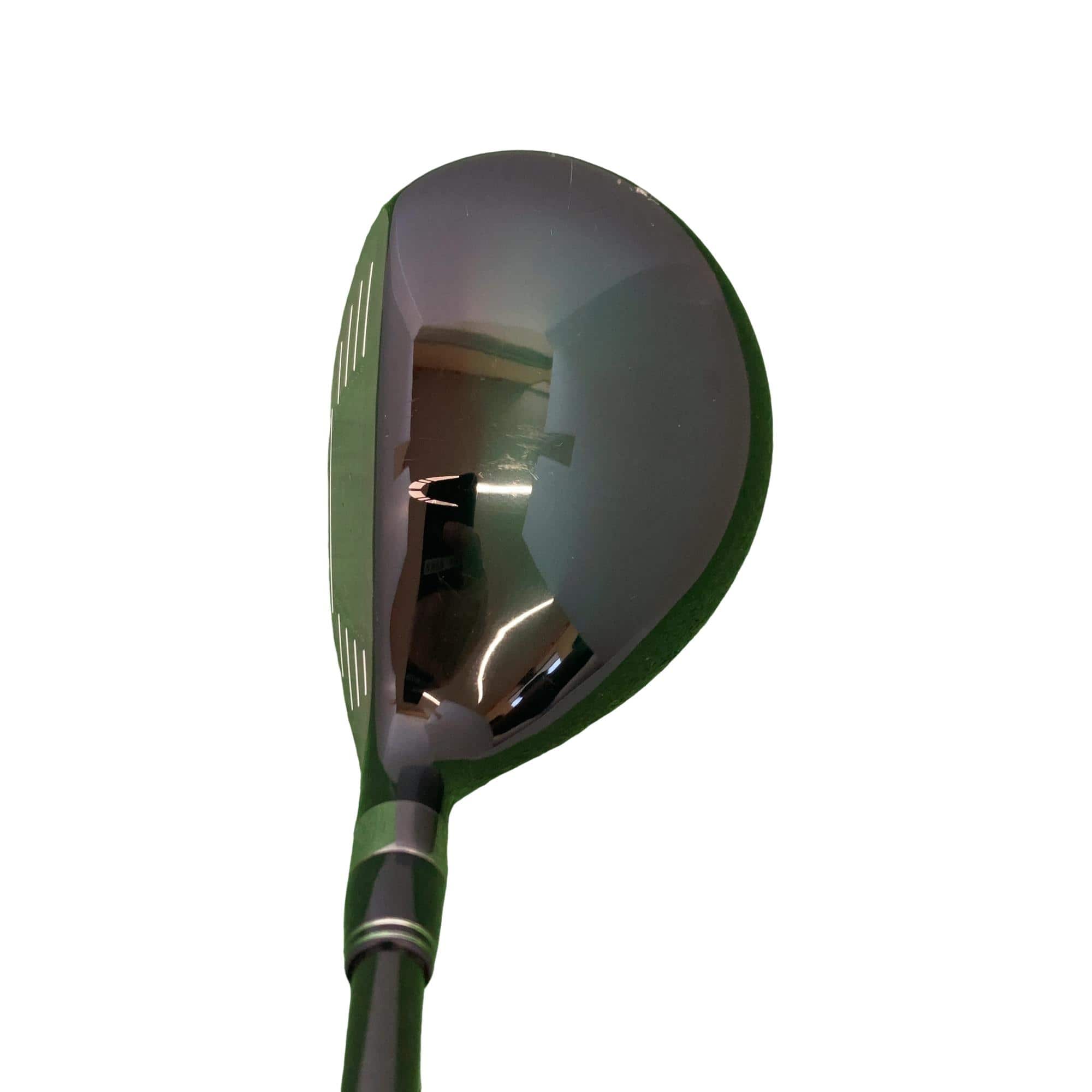 �o�g�x�y�i�Q�O�P�X�j�@�T�v