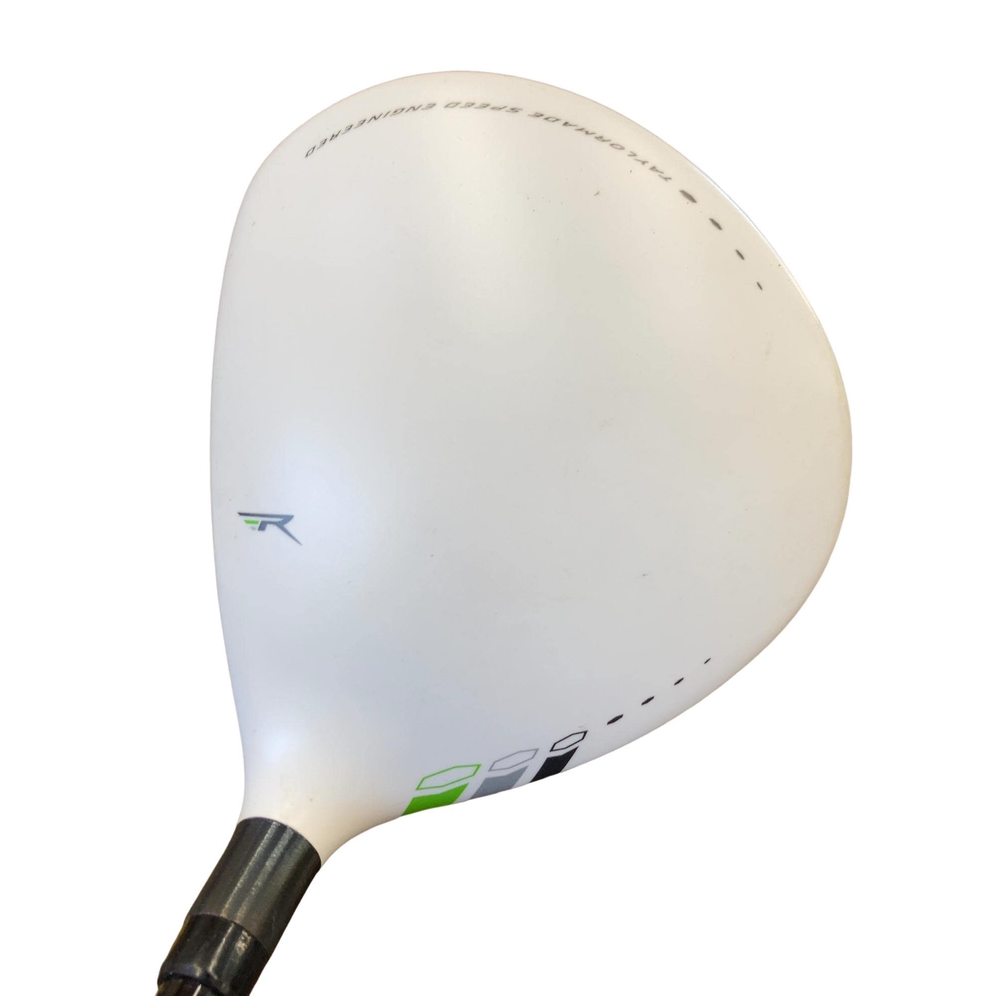 �q�a�y�@�R�v