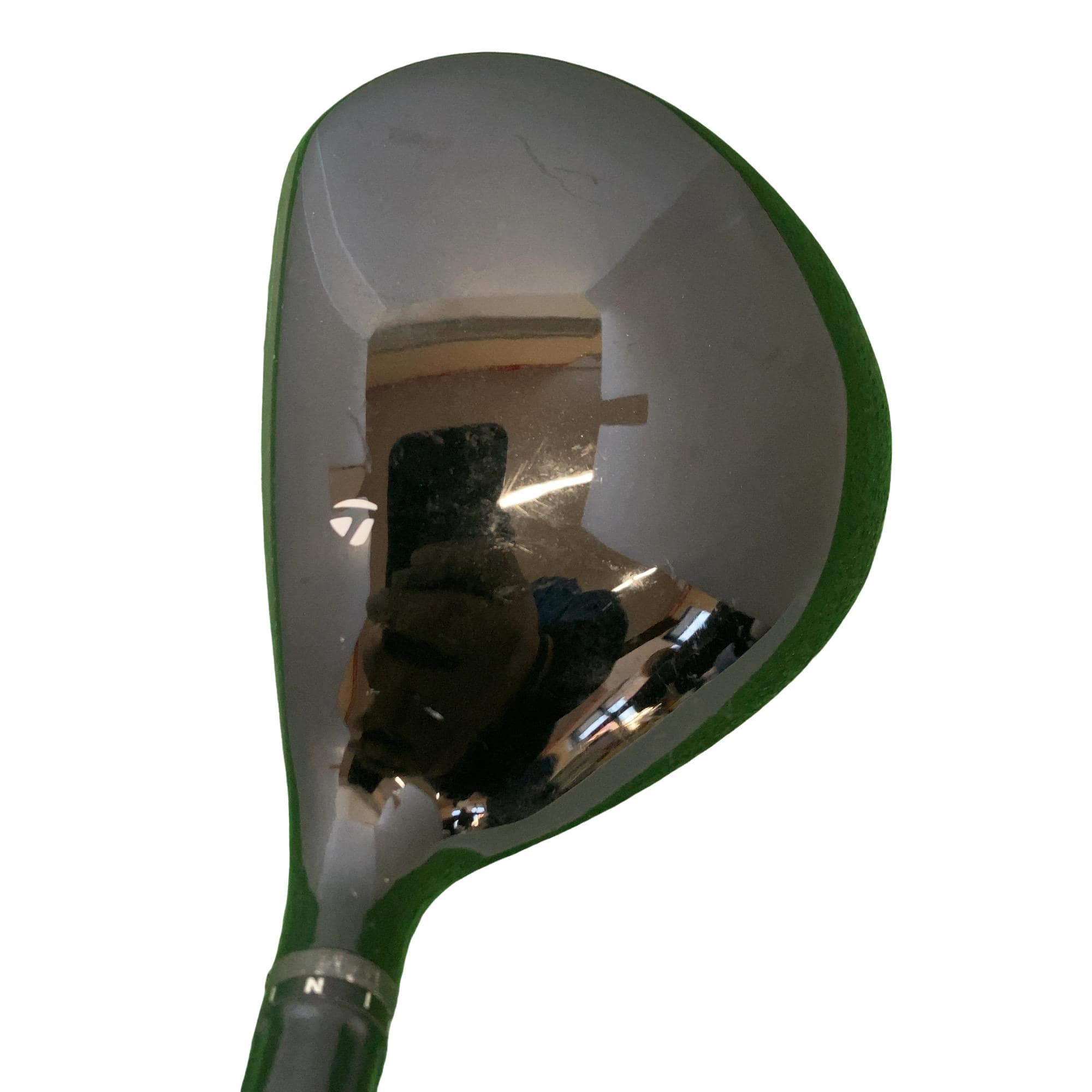 �q�X�@�r�t�o�d�q�@�l�`�w�@�T�v