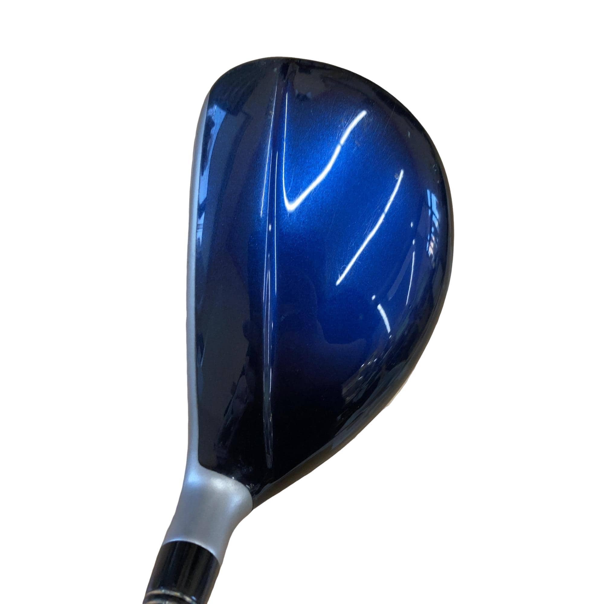 �w�w�h�n�i�Q�O�Q�O�j�@�g�S