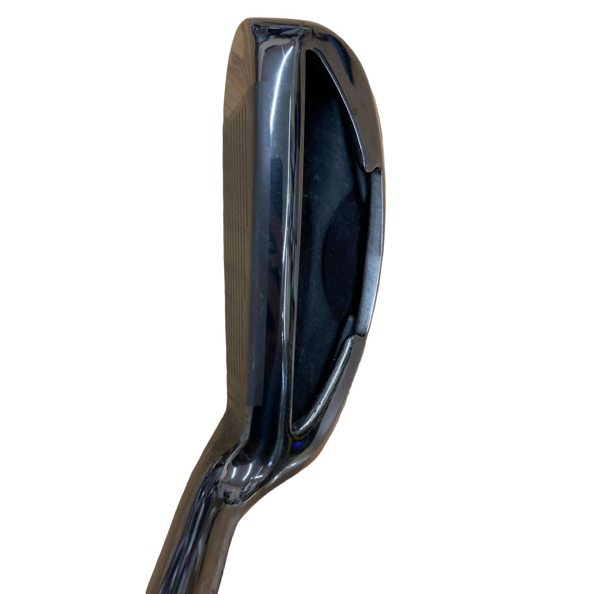 �l�`�i�d�r�s�x�@�q���������|�k�u�@�t�U