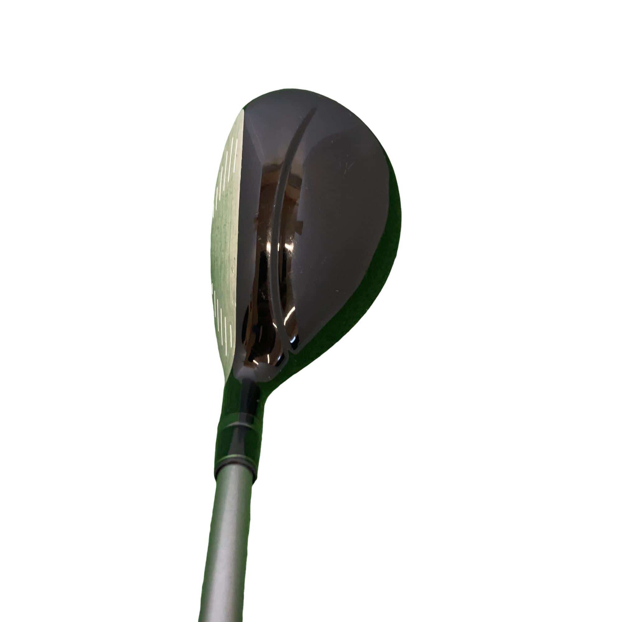 �������i�Q�O�P�V�j�@�t�T