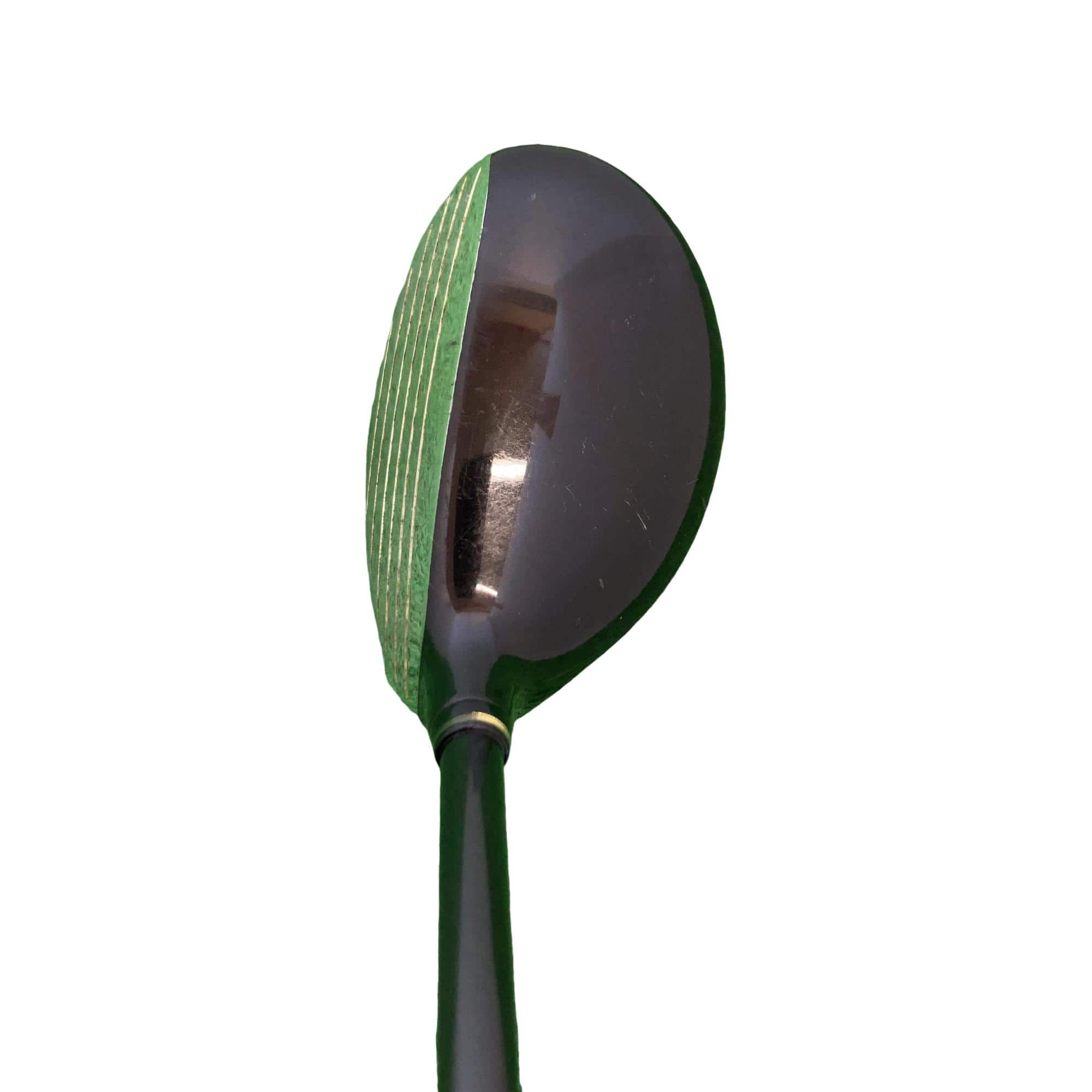 �o�n�v�d�q�@�s�n�q�m�`�c�n�@�d�|�r�������@�V�V