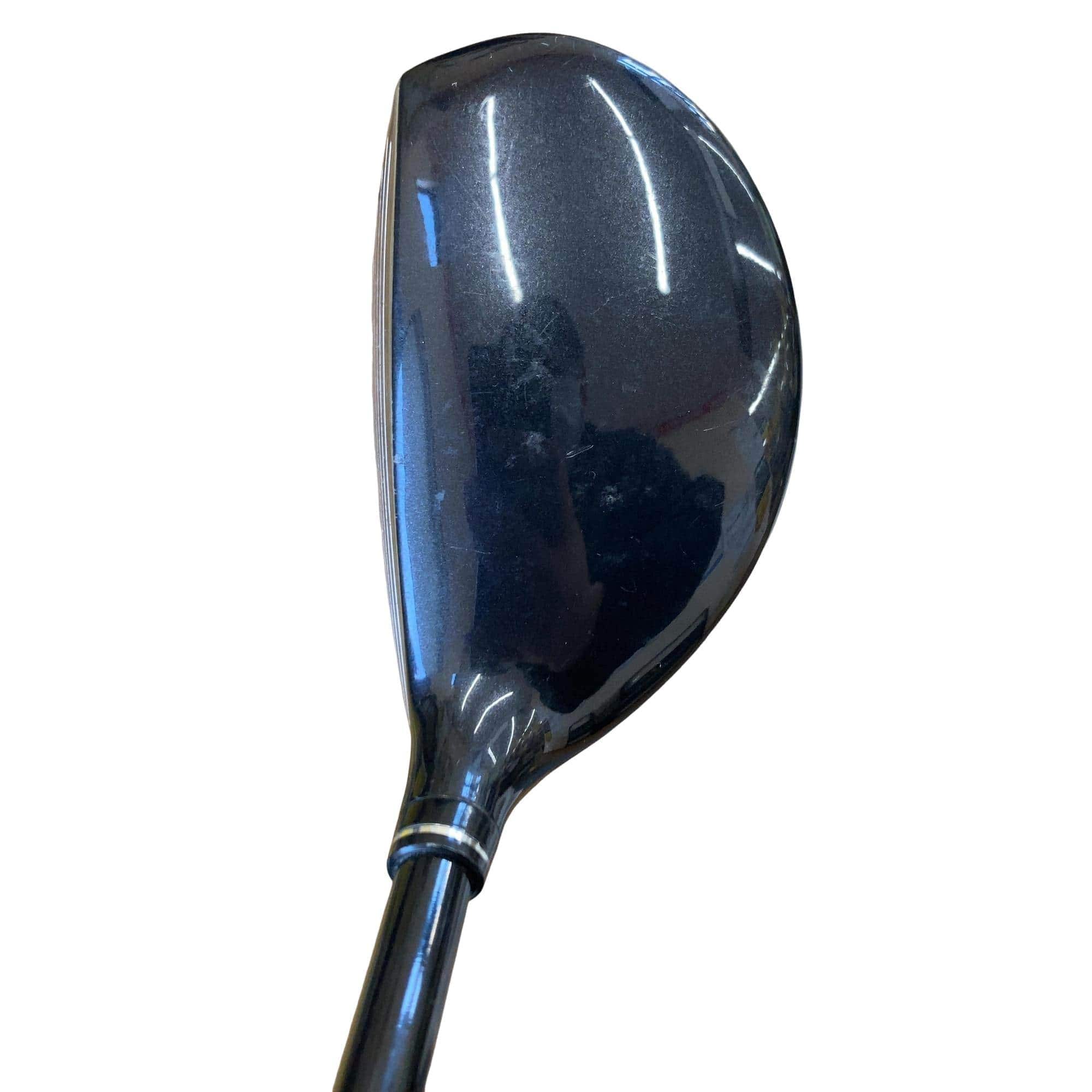 �o�n�v�d�q�@�s�n�q�m�`�c�n�@�d�|�r�������@�Q�D�O�@�T�T