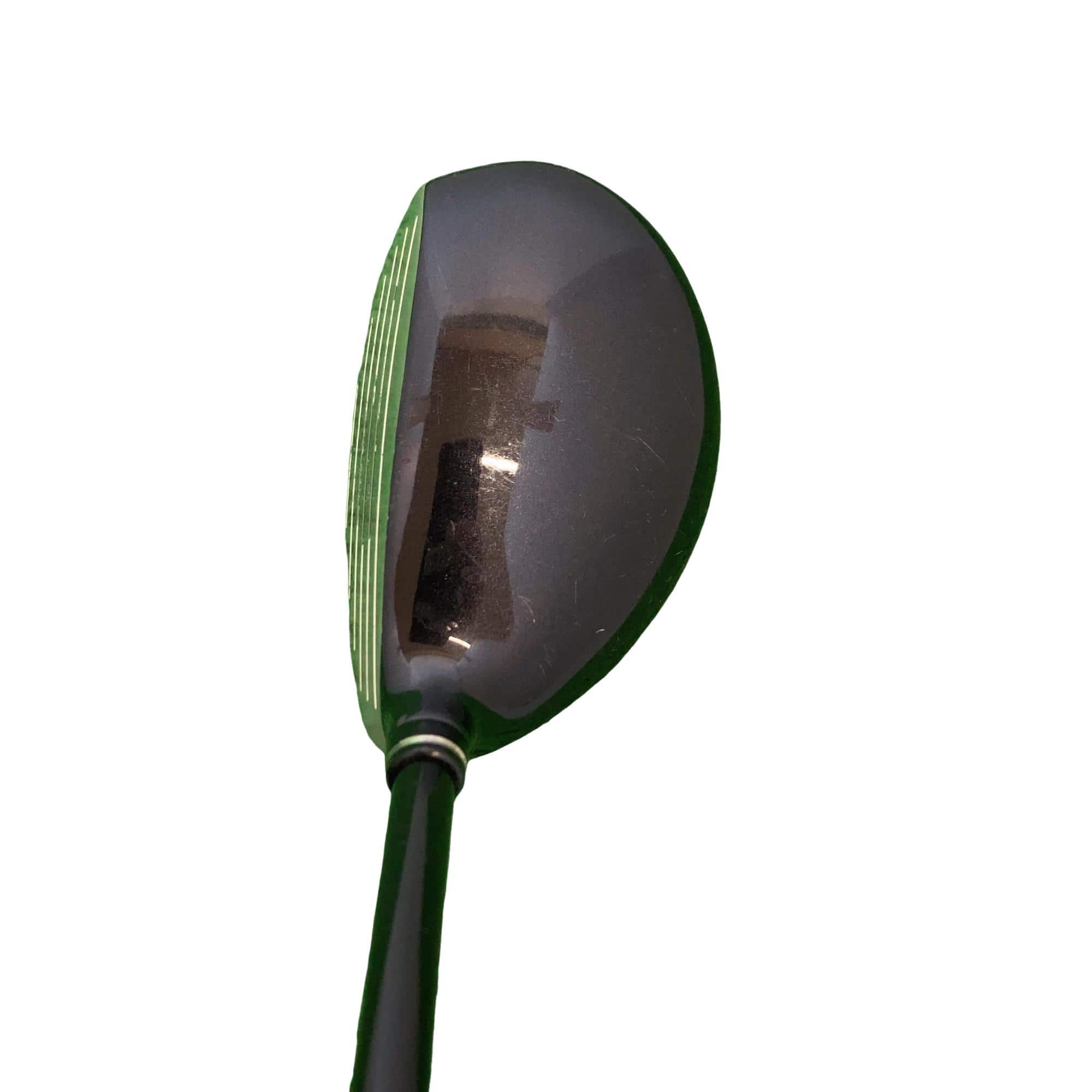 �o�n�v�d�q�@�s�n�q�m�`�c�n�@�d�|�r�������@�Q�D�O�@�S�S