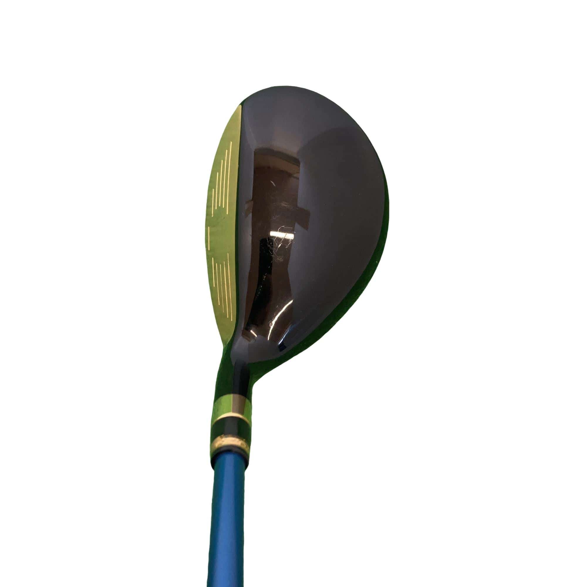 �j�`�s�`�m�`�@�m�h�m�i�`�@�b�������������������@�t�T