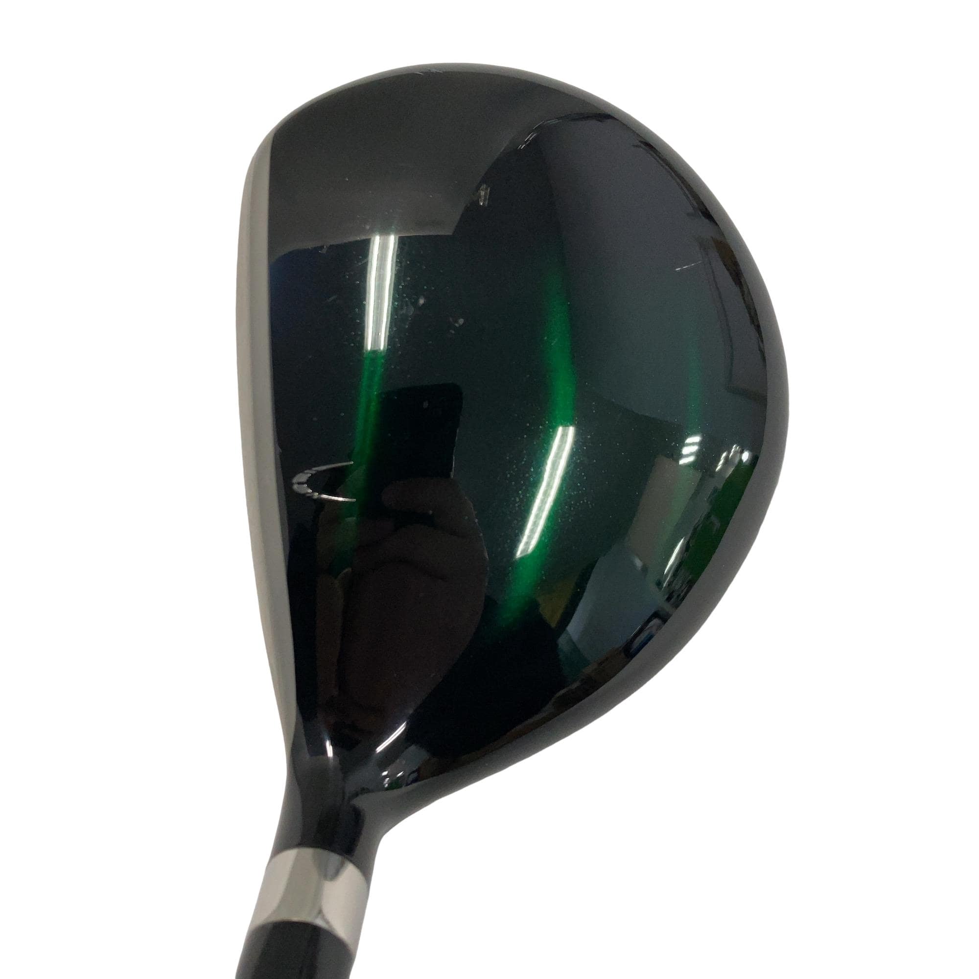 �o�g�x�y�i�Q�O�P�U�j�@�X�v