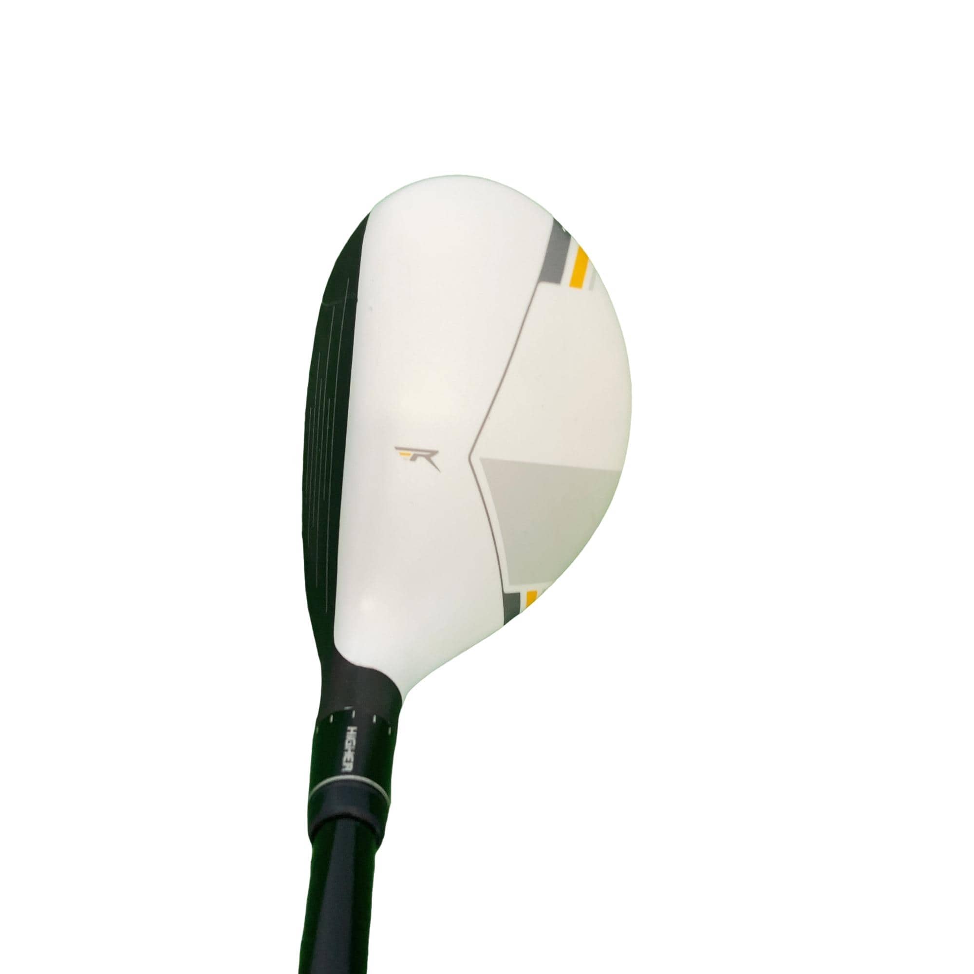 �q�a�y�@�r�s�`�f�d�@�Q�@�s�n�t�q�@�t�S