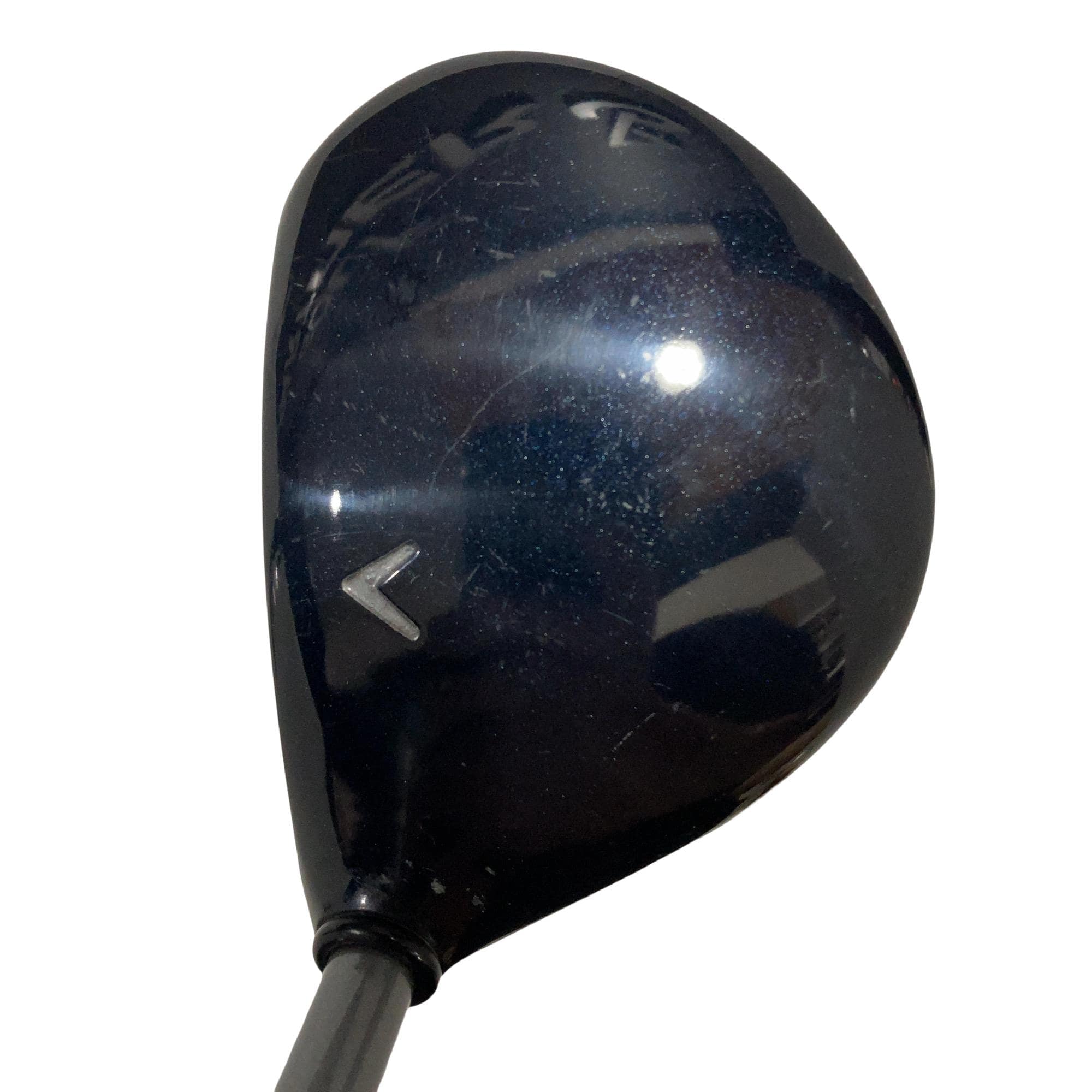 �a�h�f�@�a�d�q�s�g�`�@�r�s�d�d�k�g�d�`�c�@�o�k�t�r�@�@�X�v