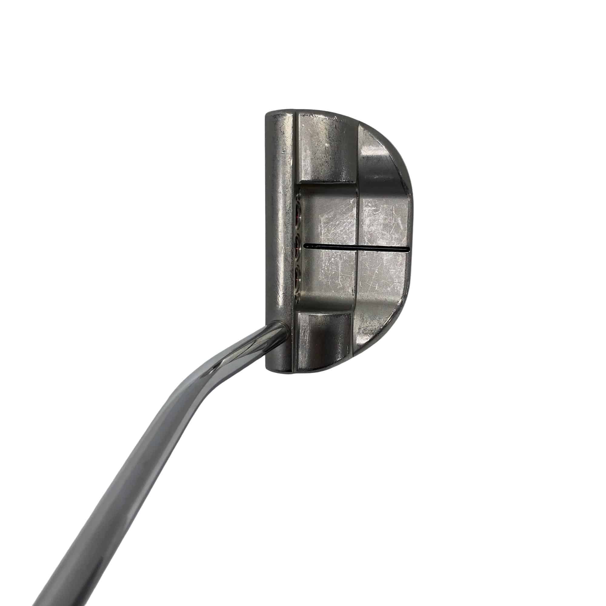 �r�b�n�s�s�x�@�b�`�l�d�q�n�m�@�������������@�e�`�r�s�a�`�b�j�i�Q�O�P�W�j�@�R�R�C���`